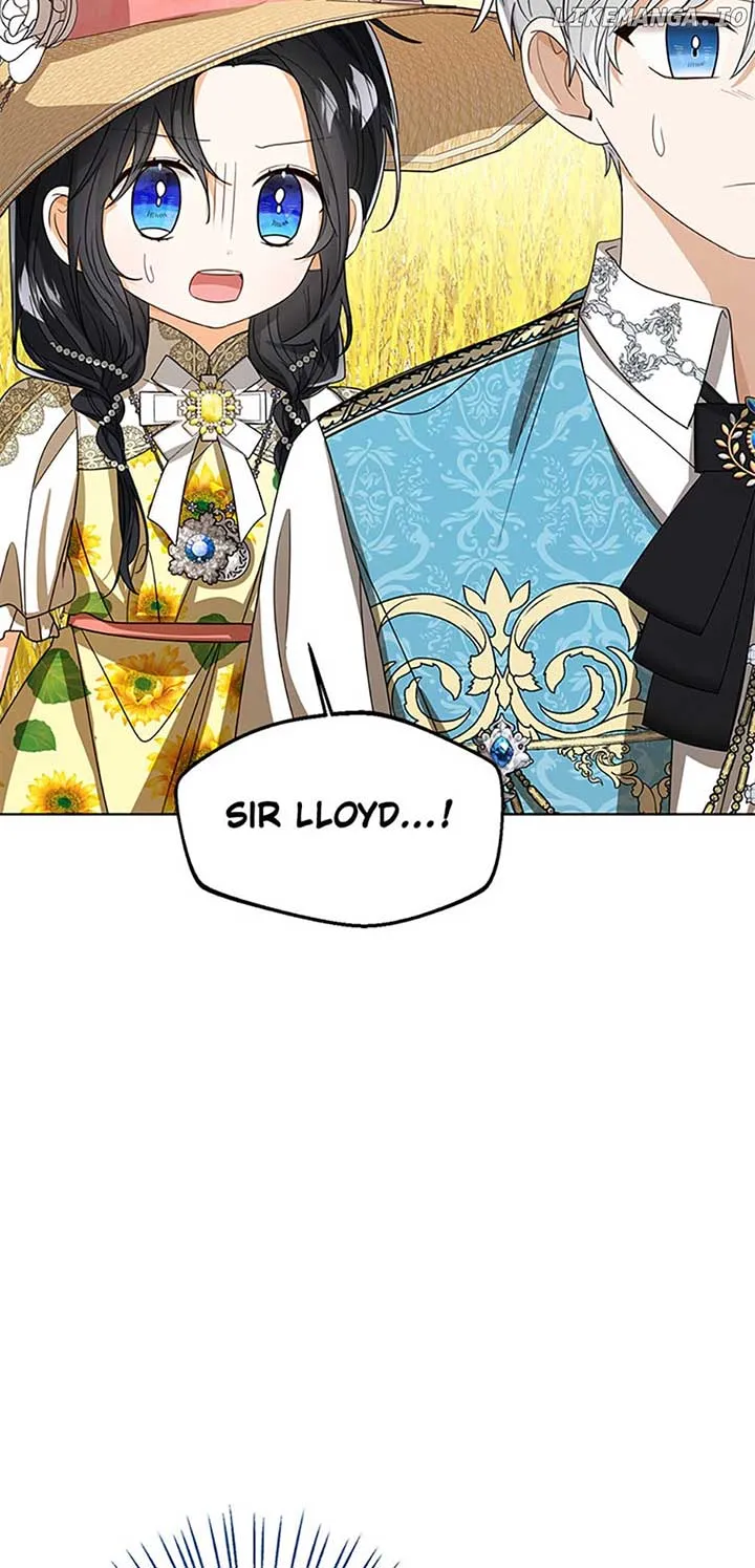 Baby Princess Through the Status Window Chapter 76 Online - página 73