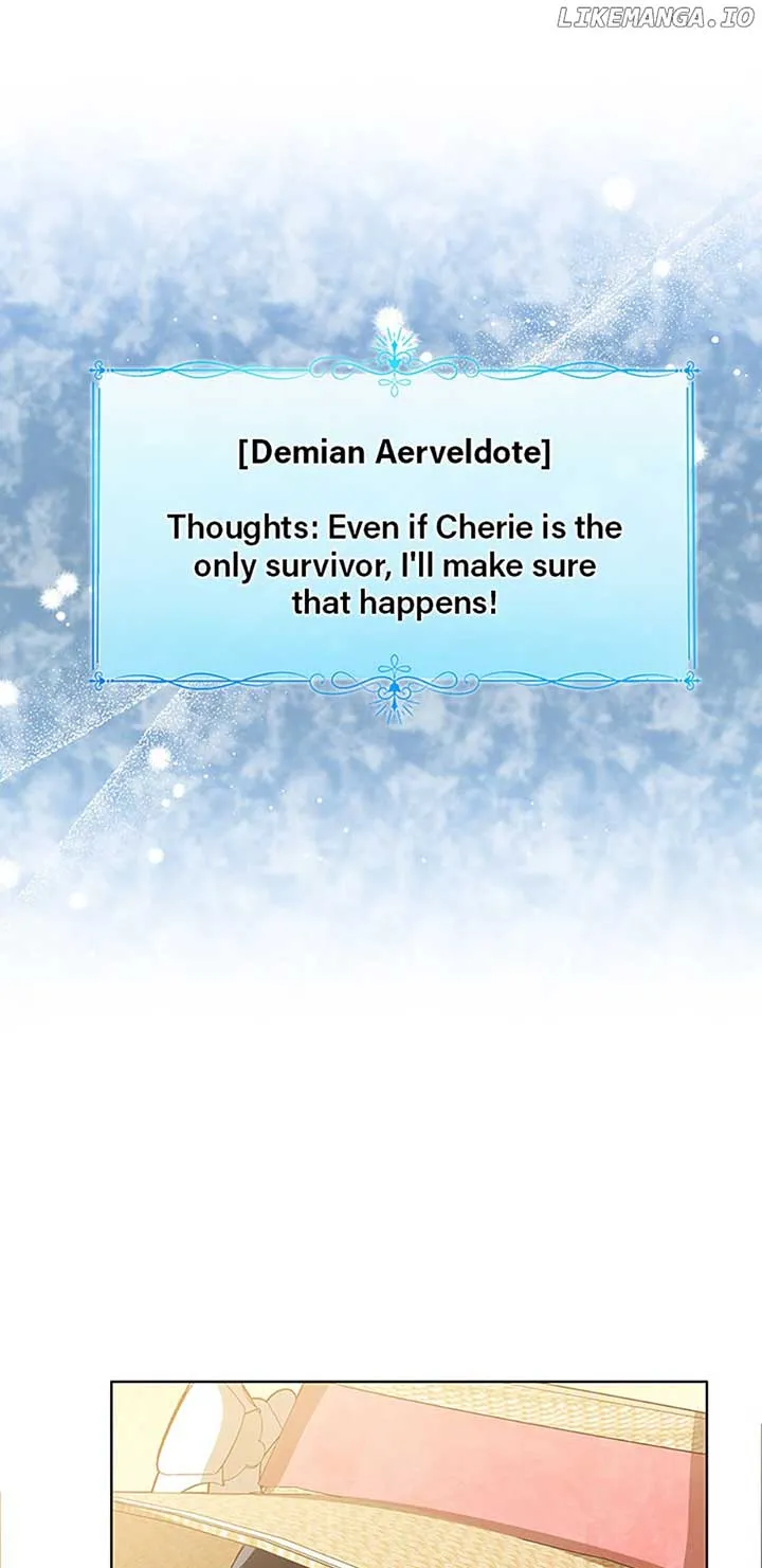 Baby Princess Through the Status Window Chapter 76 Online - página 79