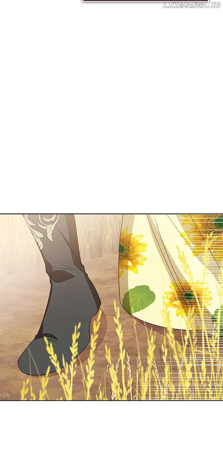 Baby Princess Through the Status Window Chapter 76 Online - página 82