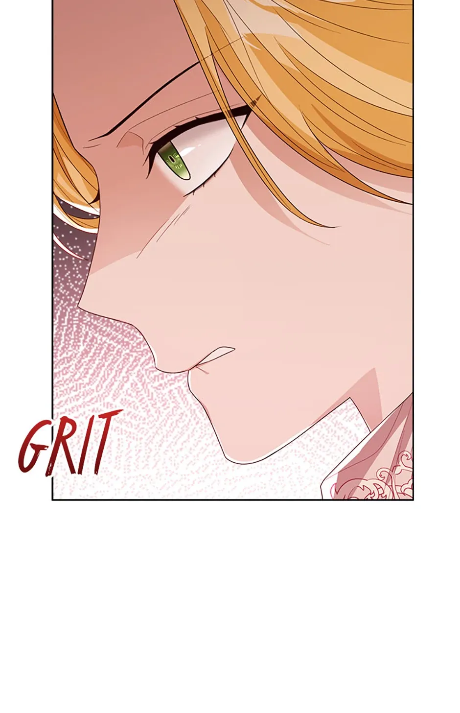 Baby Princess Through the Status Window Chapter 83 Online - página 2
