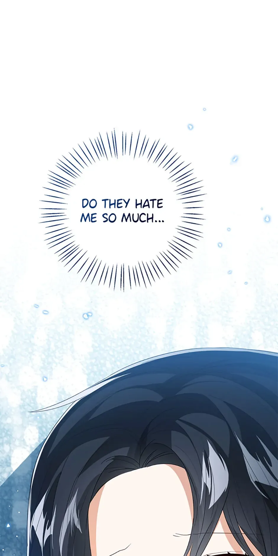 Baby Princess Through the Status Window Chapter 83 Online - página 11