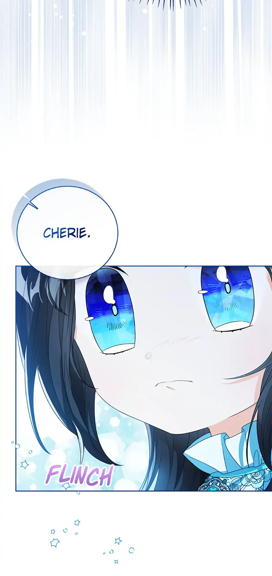 Baby Princess Through the Status Window Chapter 83 Online - página 14