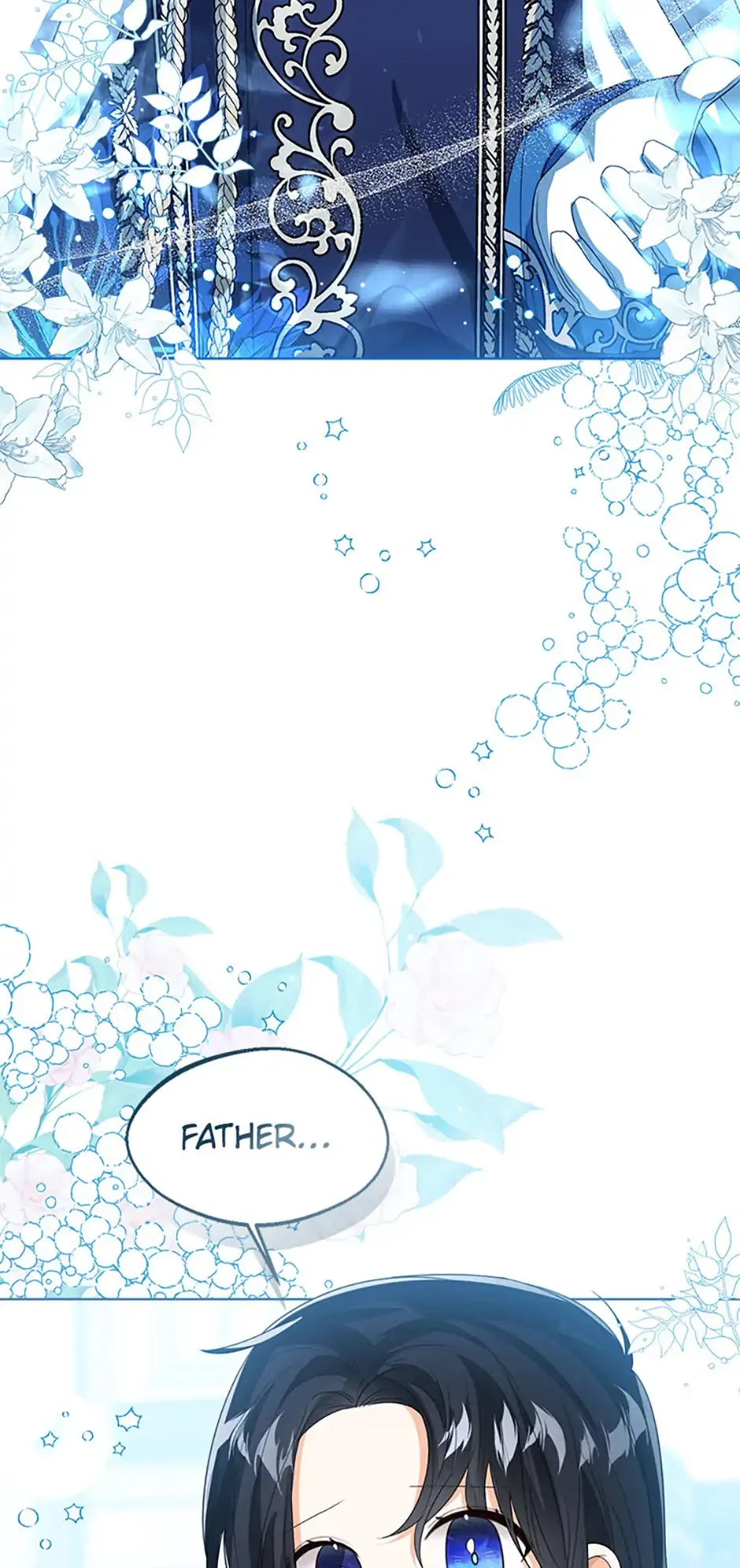 Baby Princess Through the Status Window Chapter 83 Online - página 16