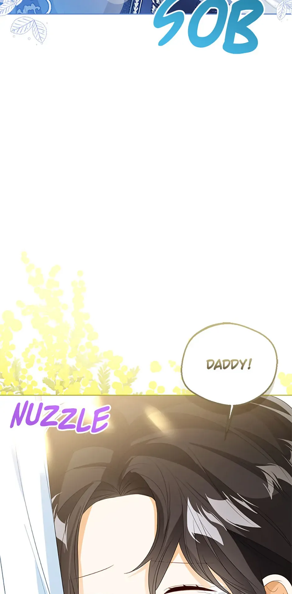 Baby Princess Through the Status Window Chapter 83 Online - página 23