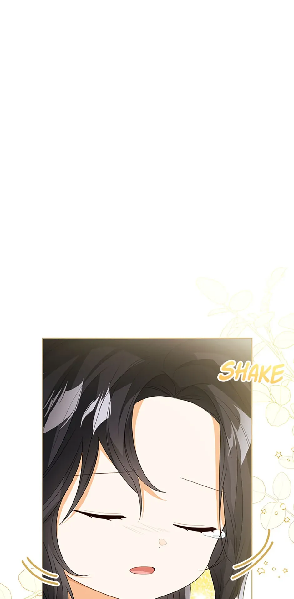 Baby Princess Through the Status Window Chapter 83 Online - página 26