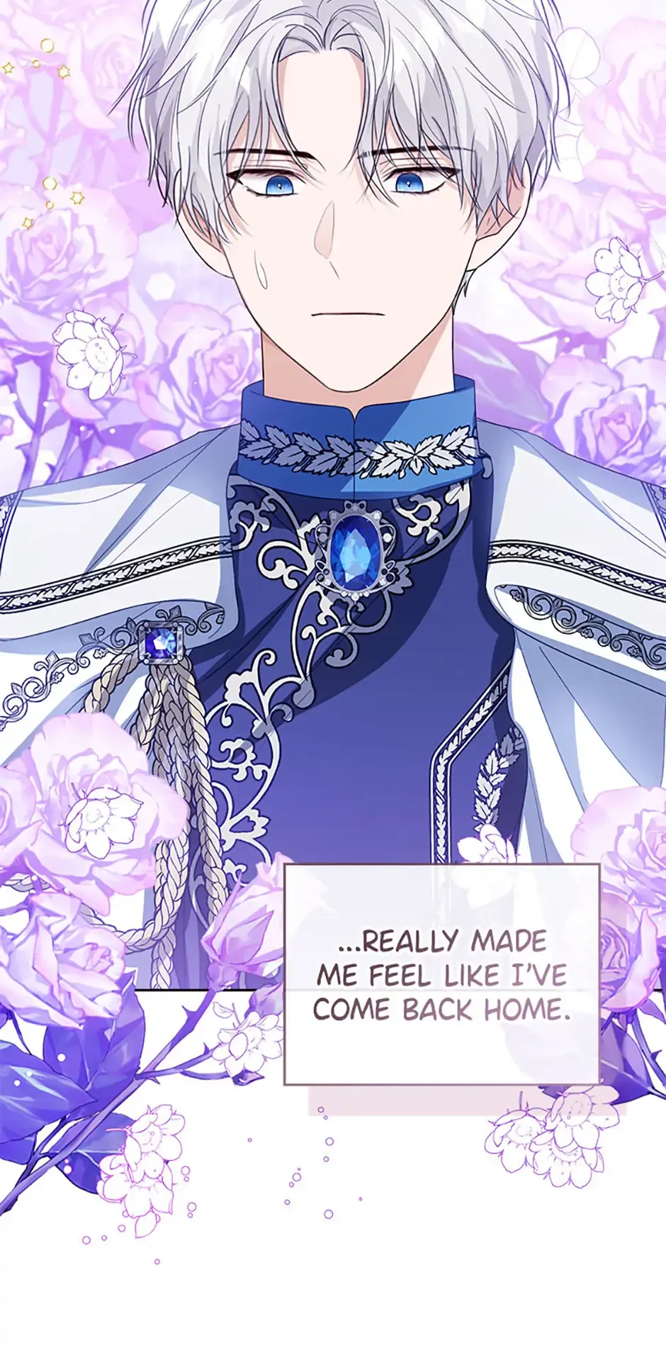 Baby Princess Through the Status Window Chapter 83 Online - página 28