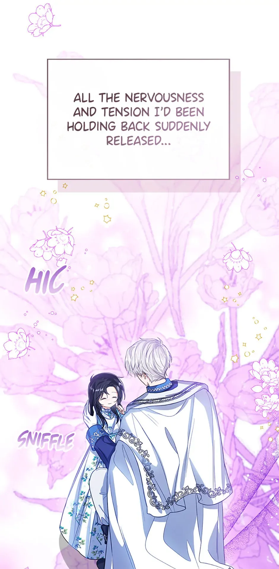 Baby Princess Through the Status Window Chapter 83 Online - página 29