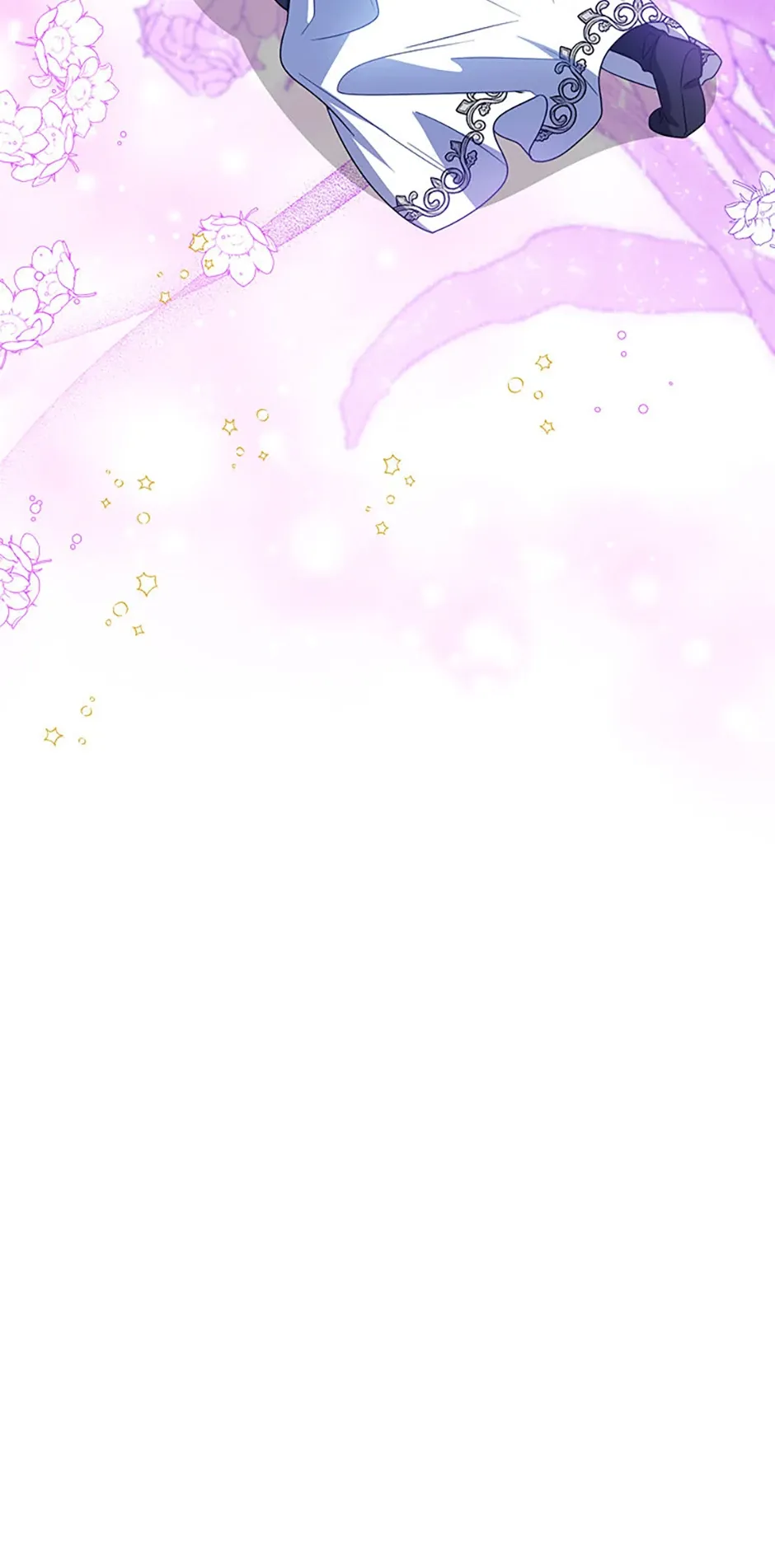 Baby Princess Through the Status Window Chapter 83 Online - página 30