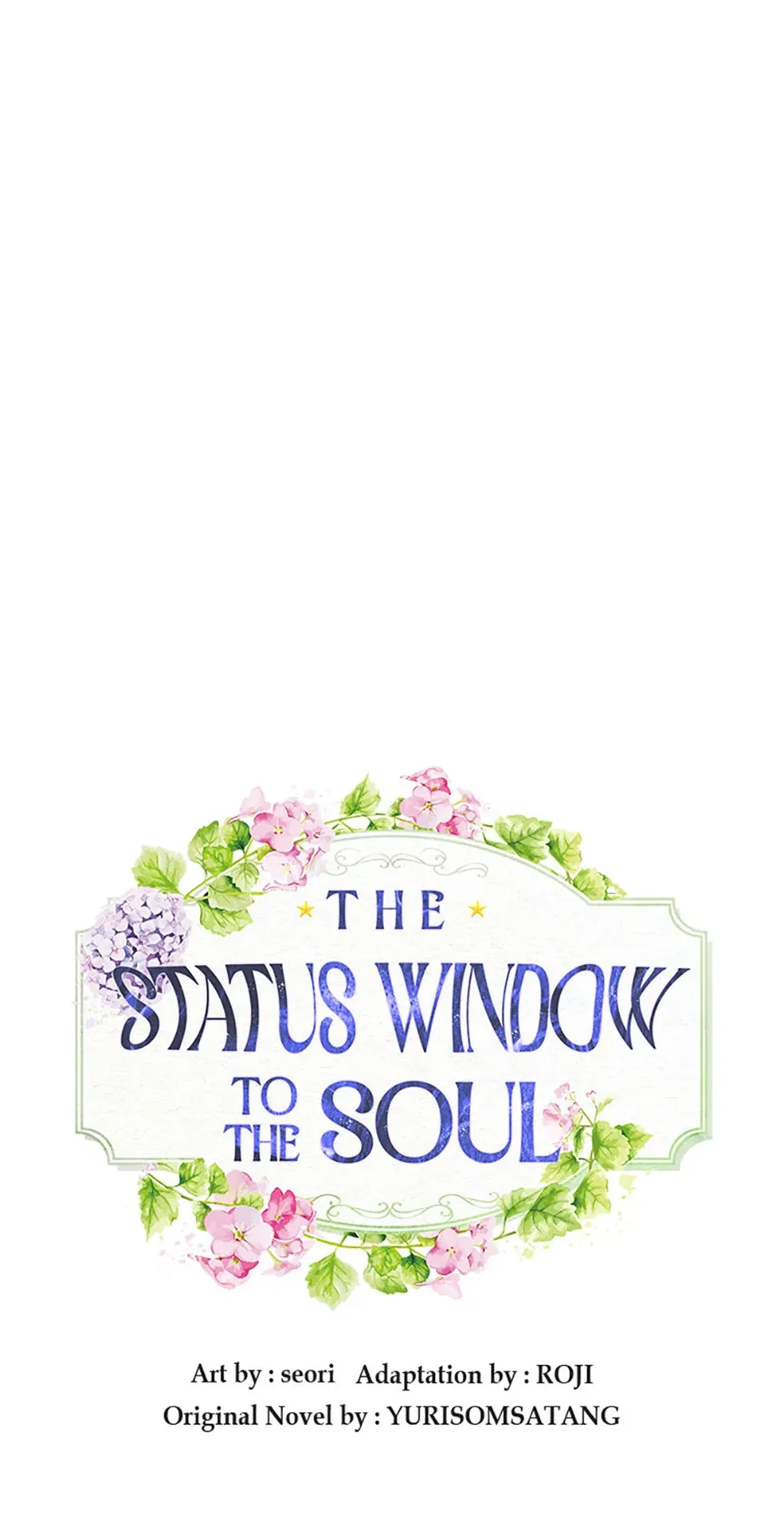 Baby Princess Through the Status Window Chapter 83 Online - página 31