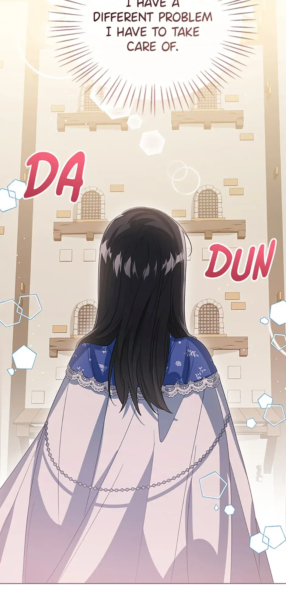 Baby Princess Through the Status Window Chapter 83 Online - página 37