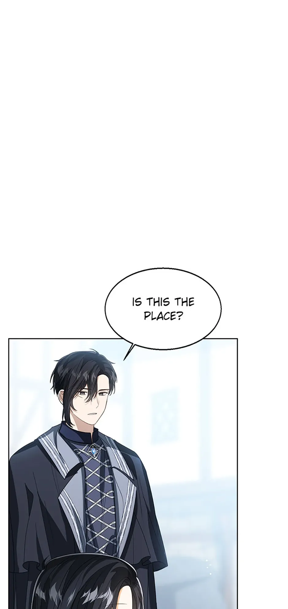 Baby Princess Through the Status Window Chapter 83 Online - página 38
