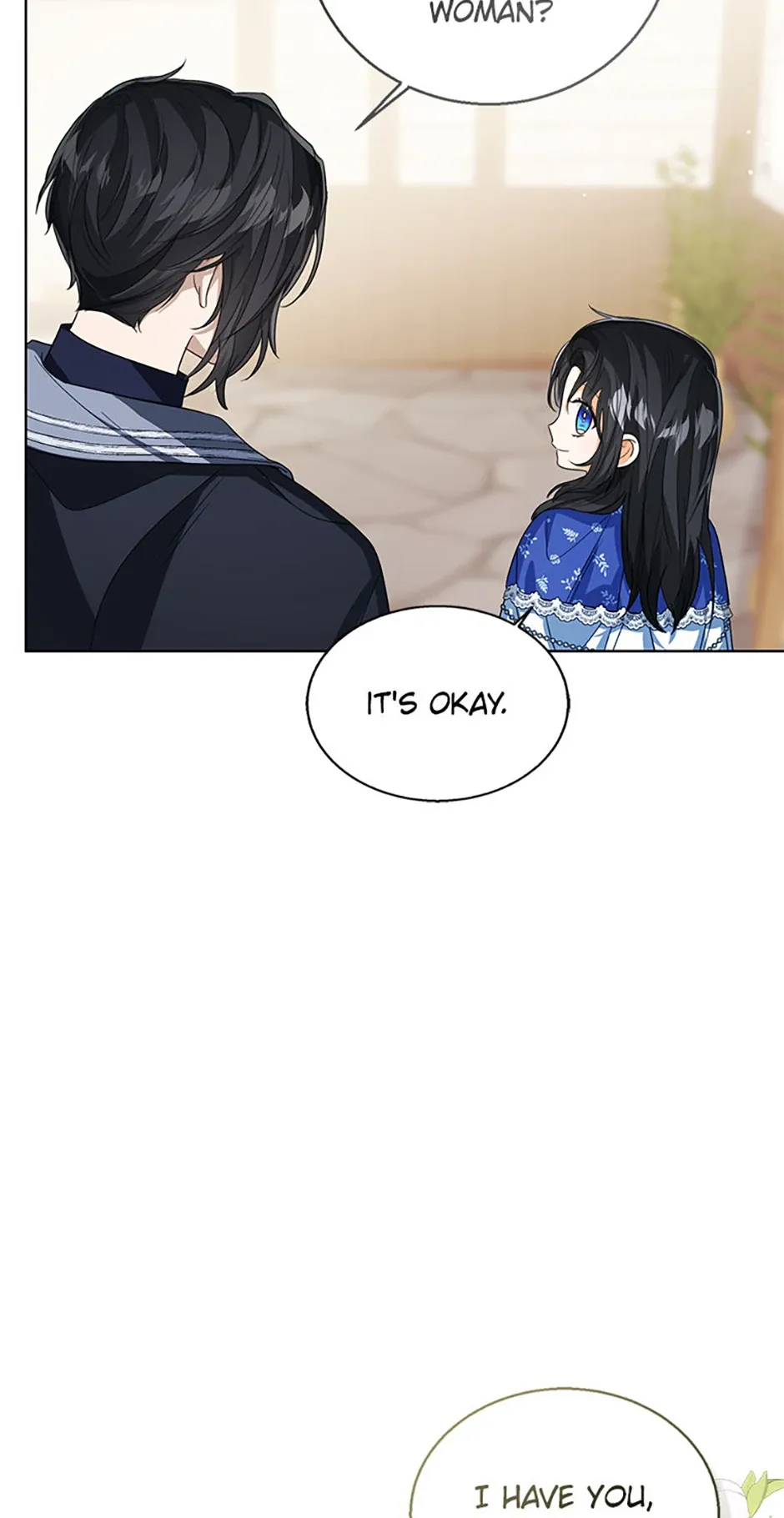 Baby Princess Through the Status Window Chapter 83 Online - página 45