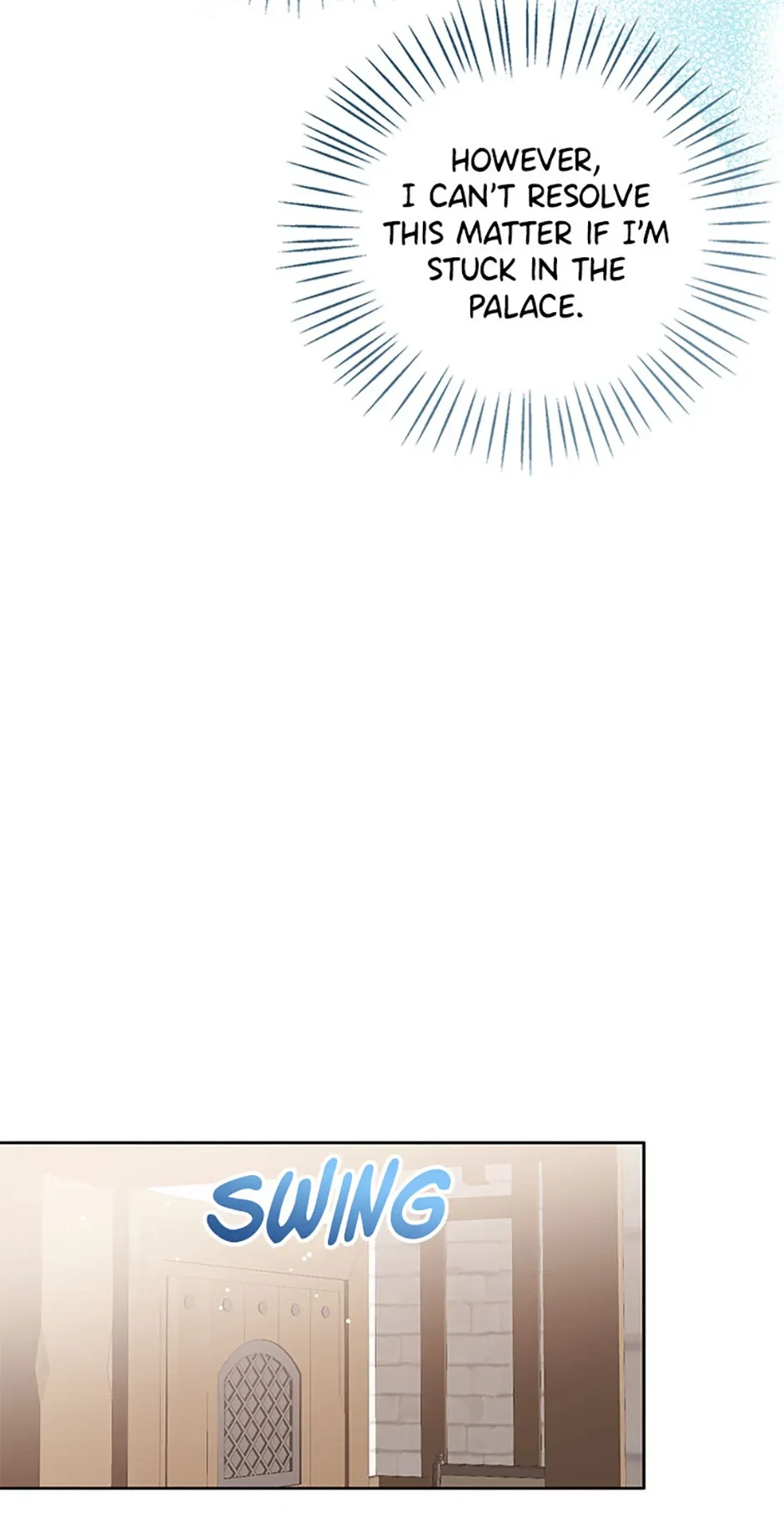 Baby Princess Through the Status Window Chapter 83 Online - página 47