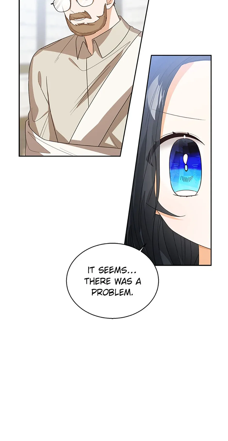 Baby Princess Through the Status Window Chapter 83 Online - página 51