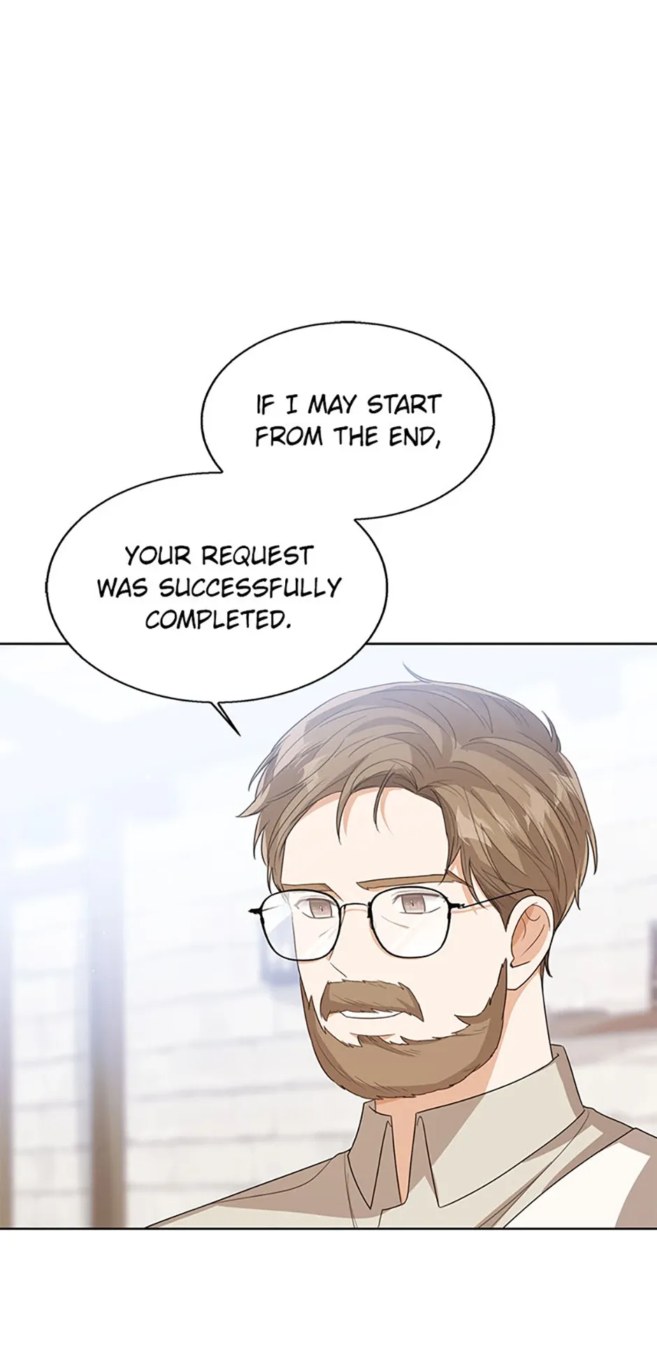 Baby Princess Through the Status Window Chapter 83 Online - página 52