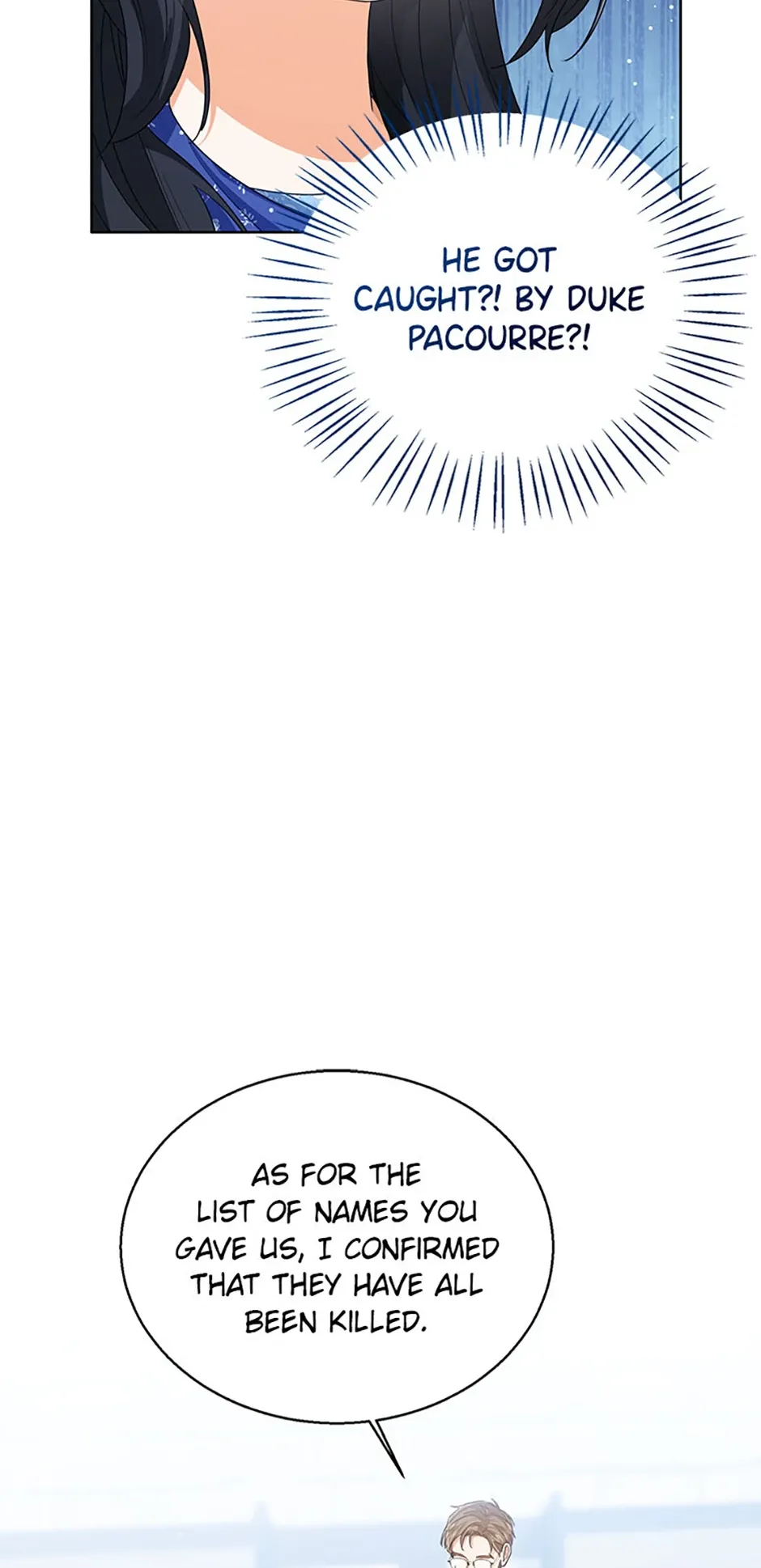 Baby Princess Through the Status Window Chapter 83 Online - página 55