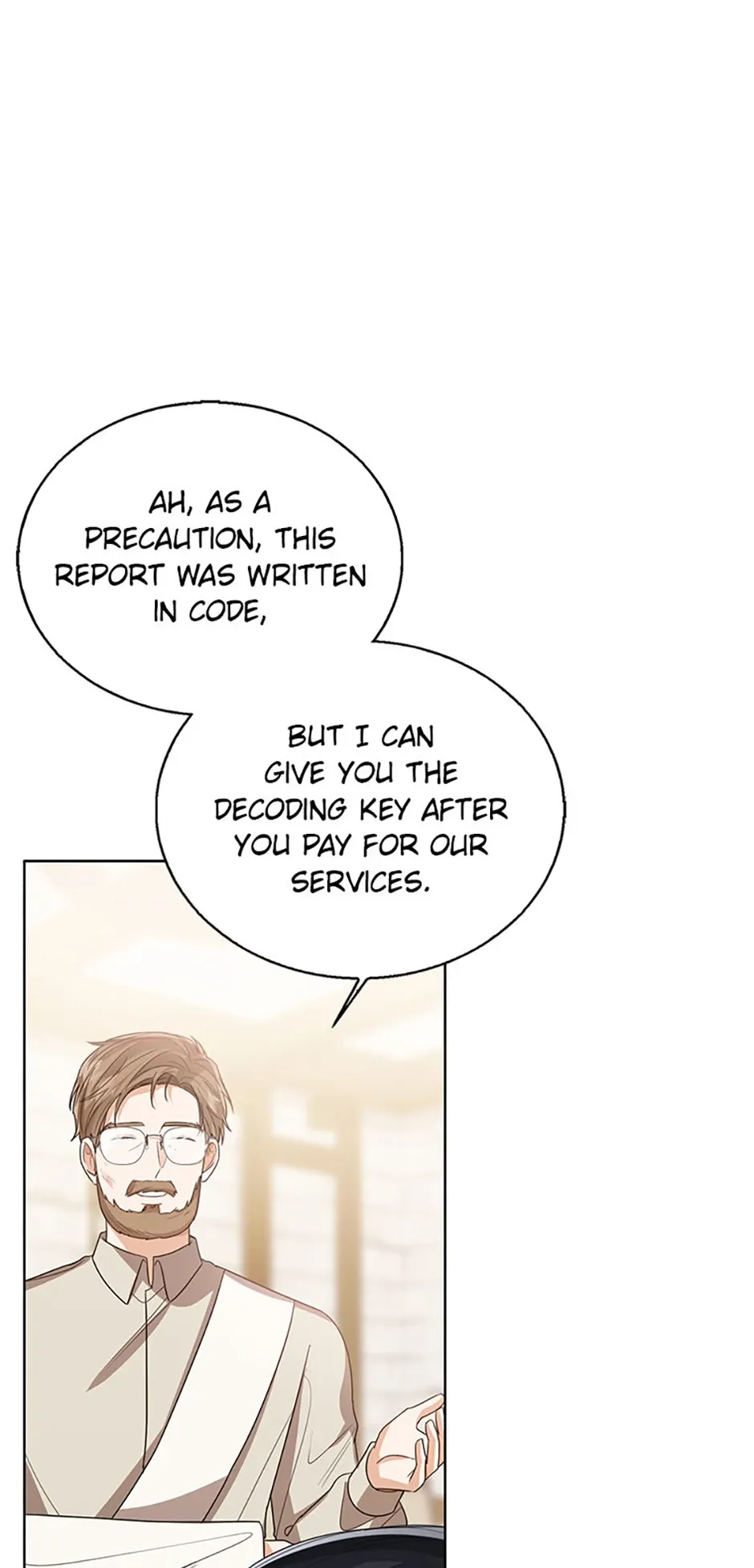 Baby Princess Through the Status Window Chapter 83 Online - página 61