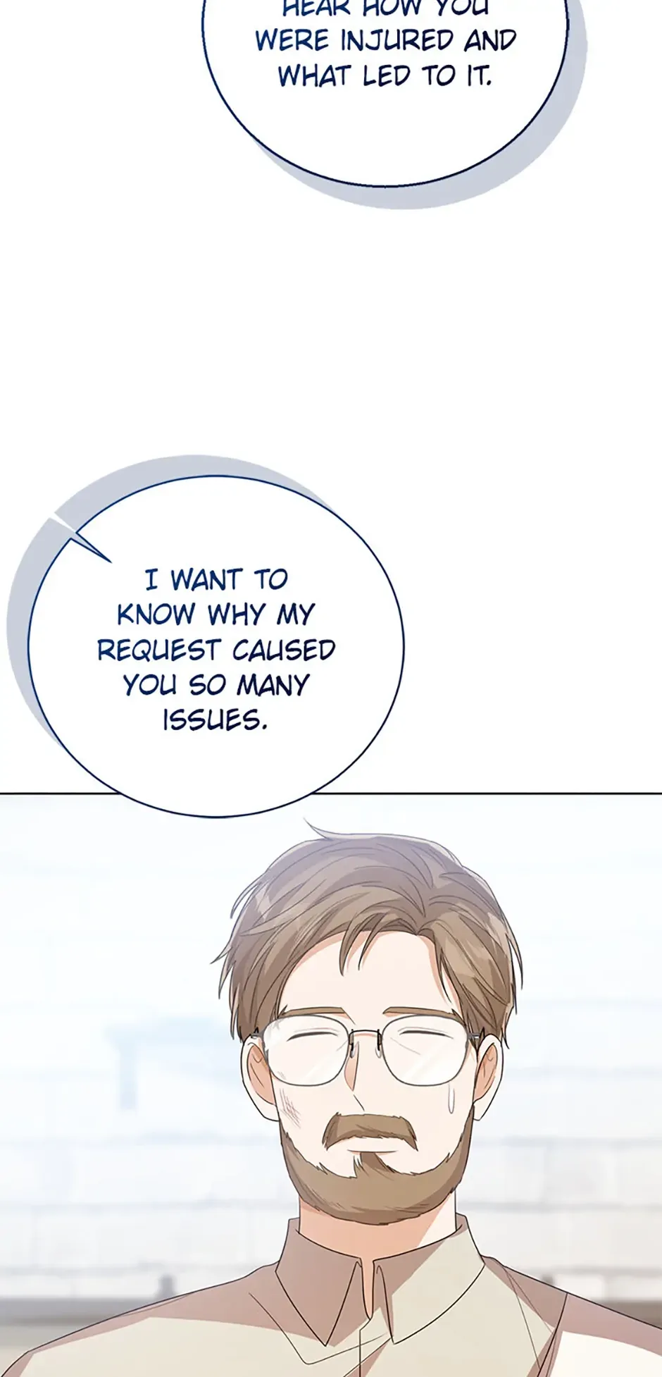 Baby Princess Through the Status Window Chapter 83 Online - página 64