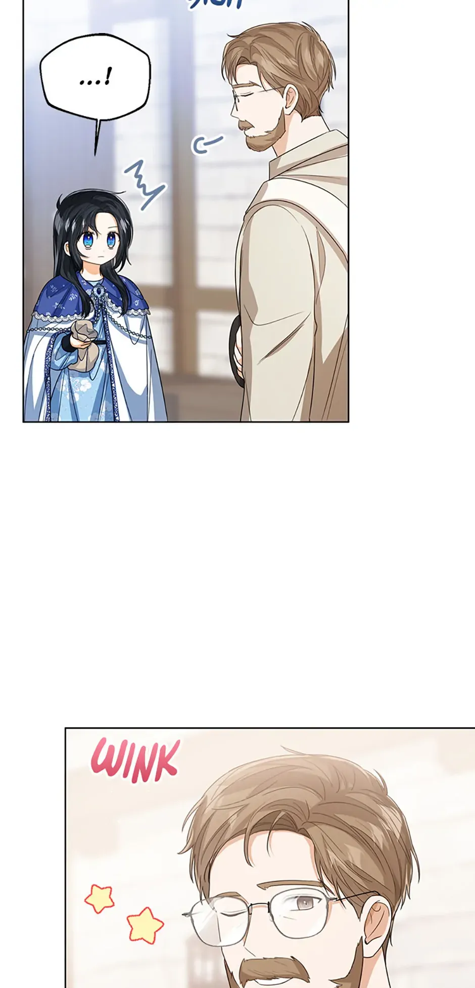 Baby Princess Through the Status Window Chapter 83 Online - página 66