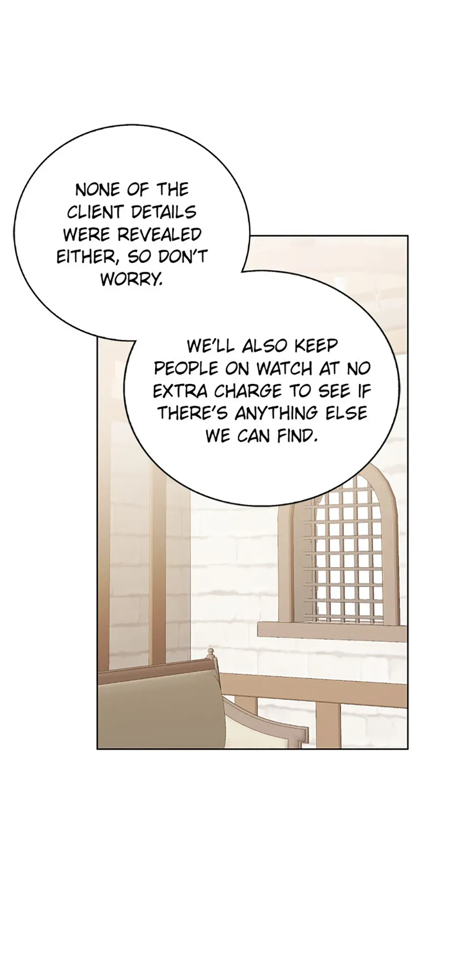 Baby Princess Through the Status Window Chapter 83 Online - página 69