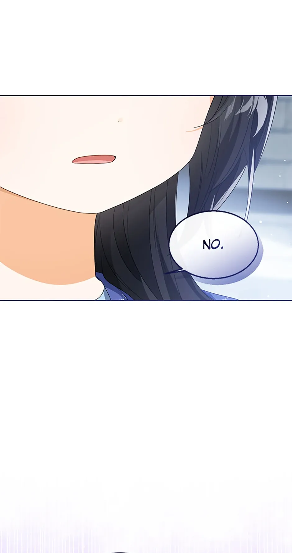 Baby Princess Through the Status Window Chapter 83 Online - página 70