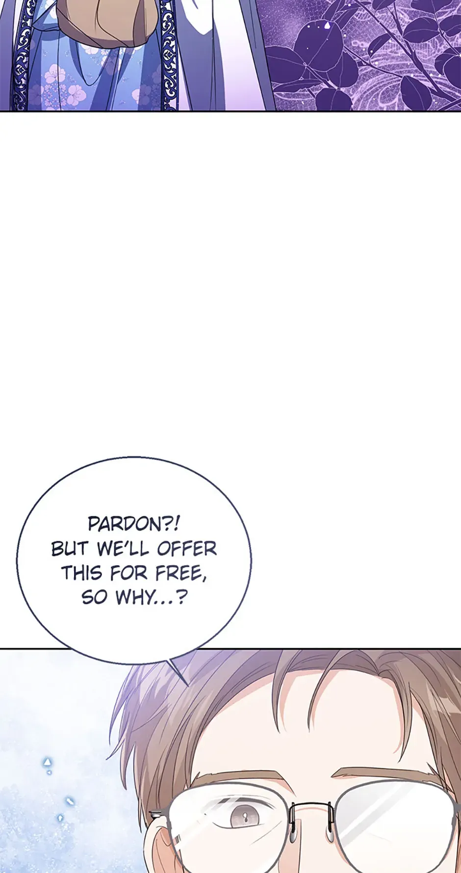 Baby Princess Through the Status Window Chapter 83 Online - página 72