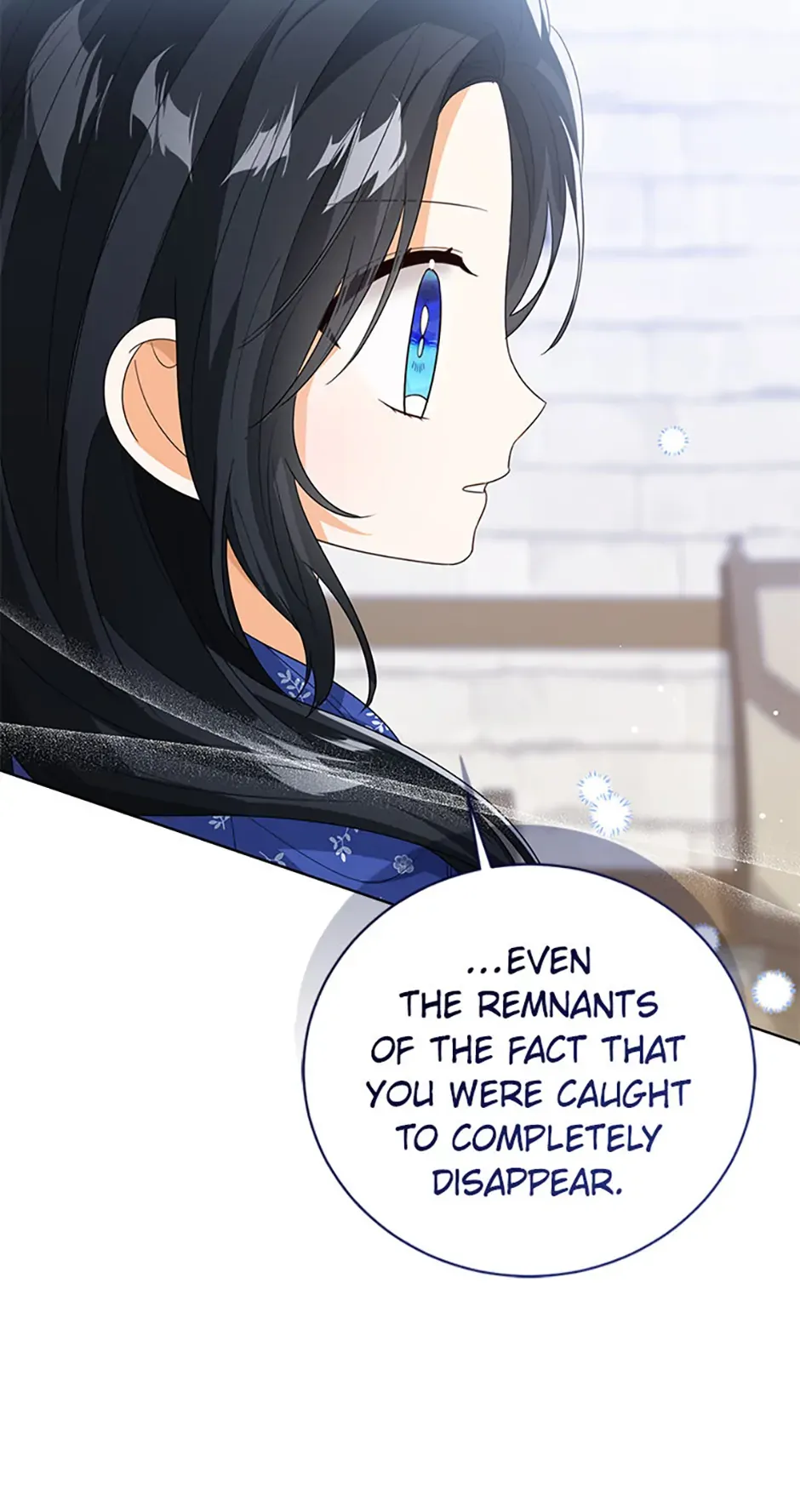 Baby Princess Through the Status Window Chapter 83 Online - página 74