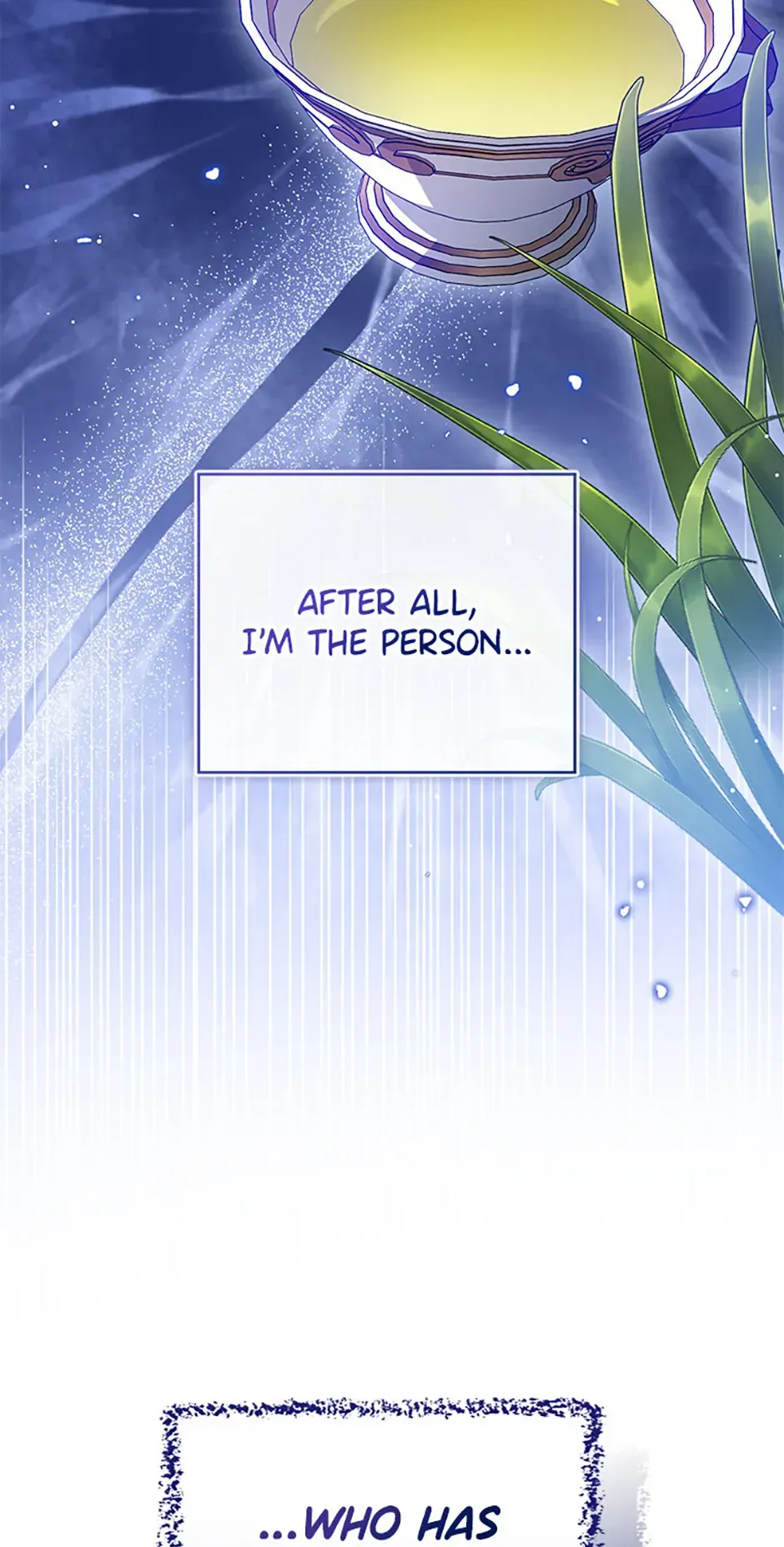 Baby Princess Through the Status Window Chapter 83 Online - página 77
