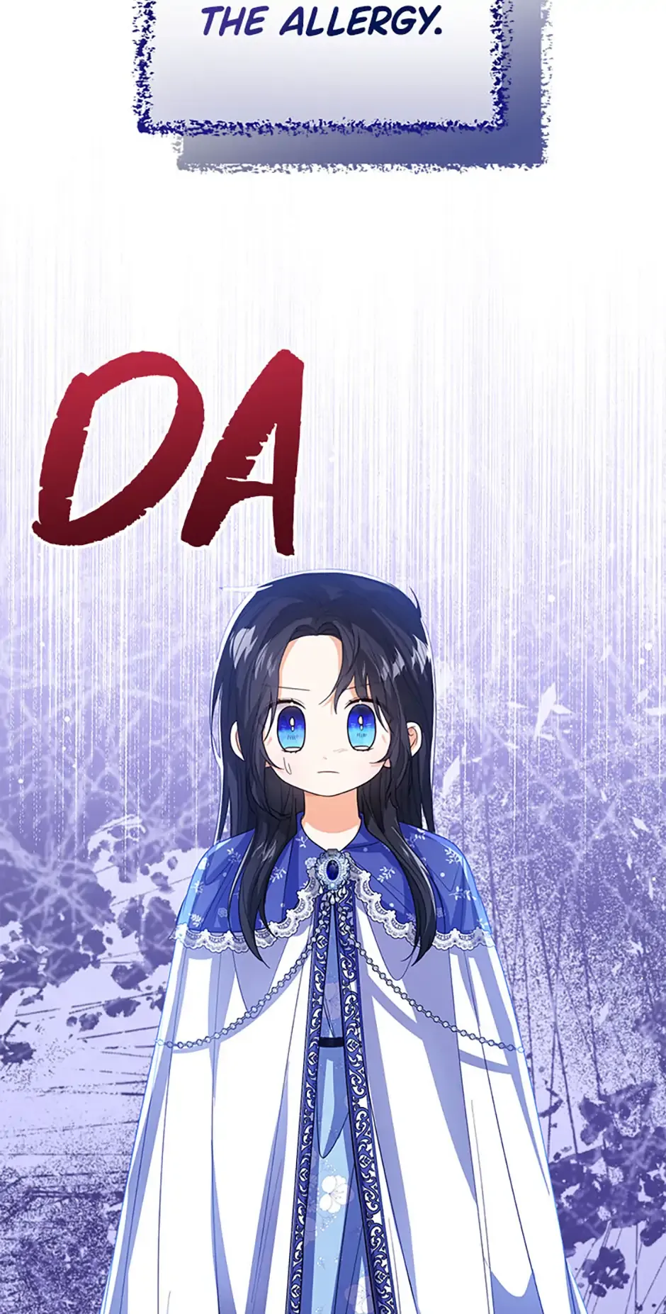 Baby Princess Through the Status Window Chapter 83 Online - página 78