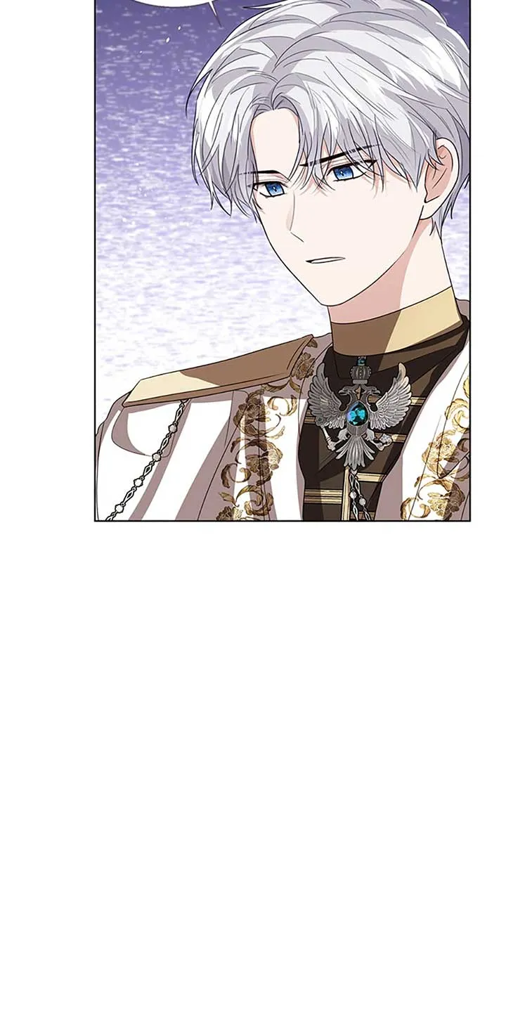 Baby Princess Through the Status Window Chapter 89 Online - página 6