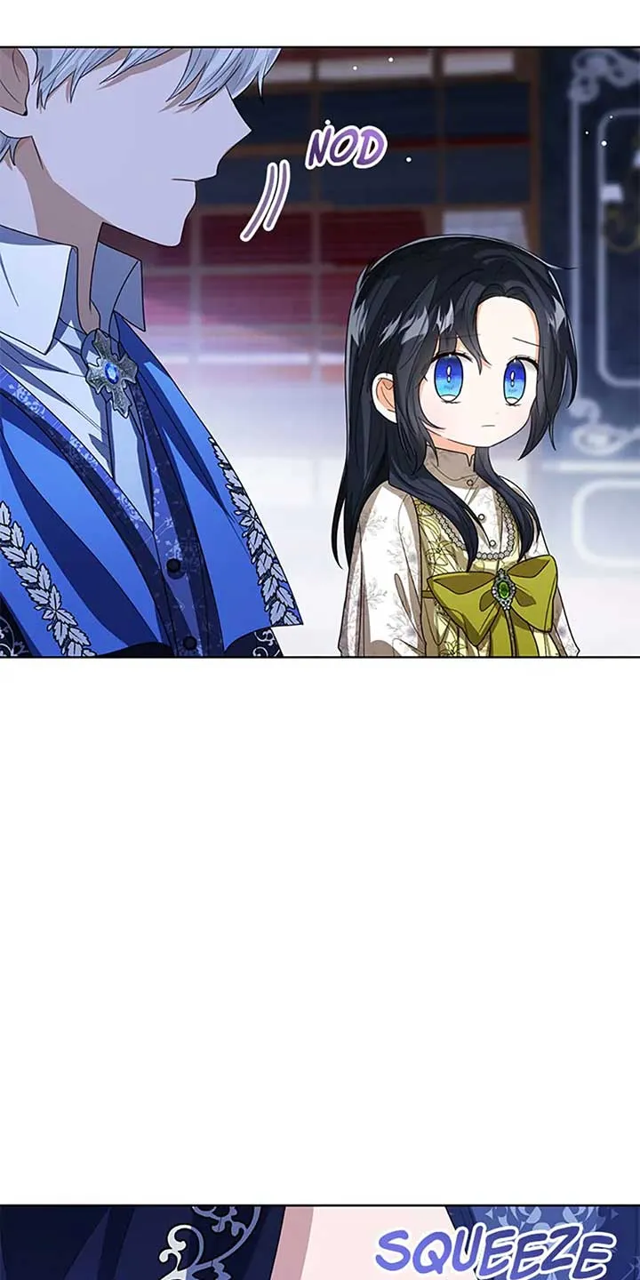 Baby Princess Through the Status Window Chapter 89 Online - página 7