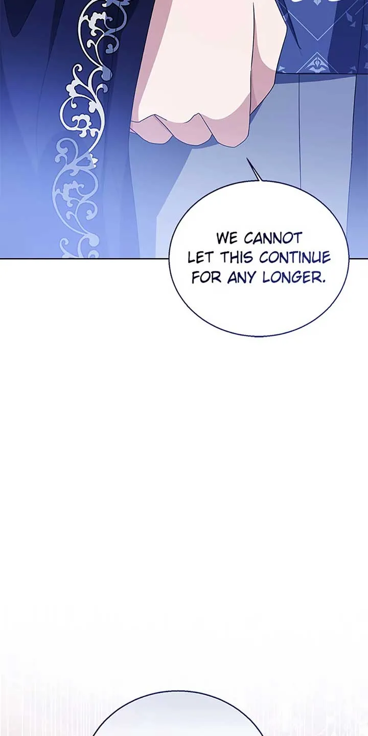Baby Princess Through the Status Window Chapter 89 Online - página 8