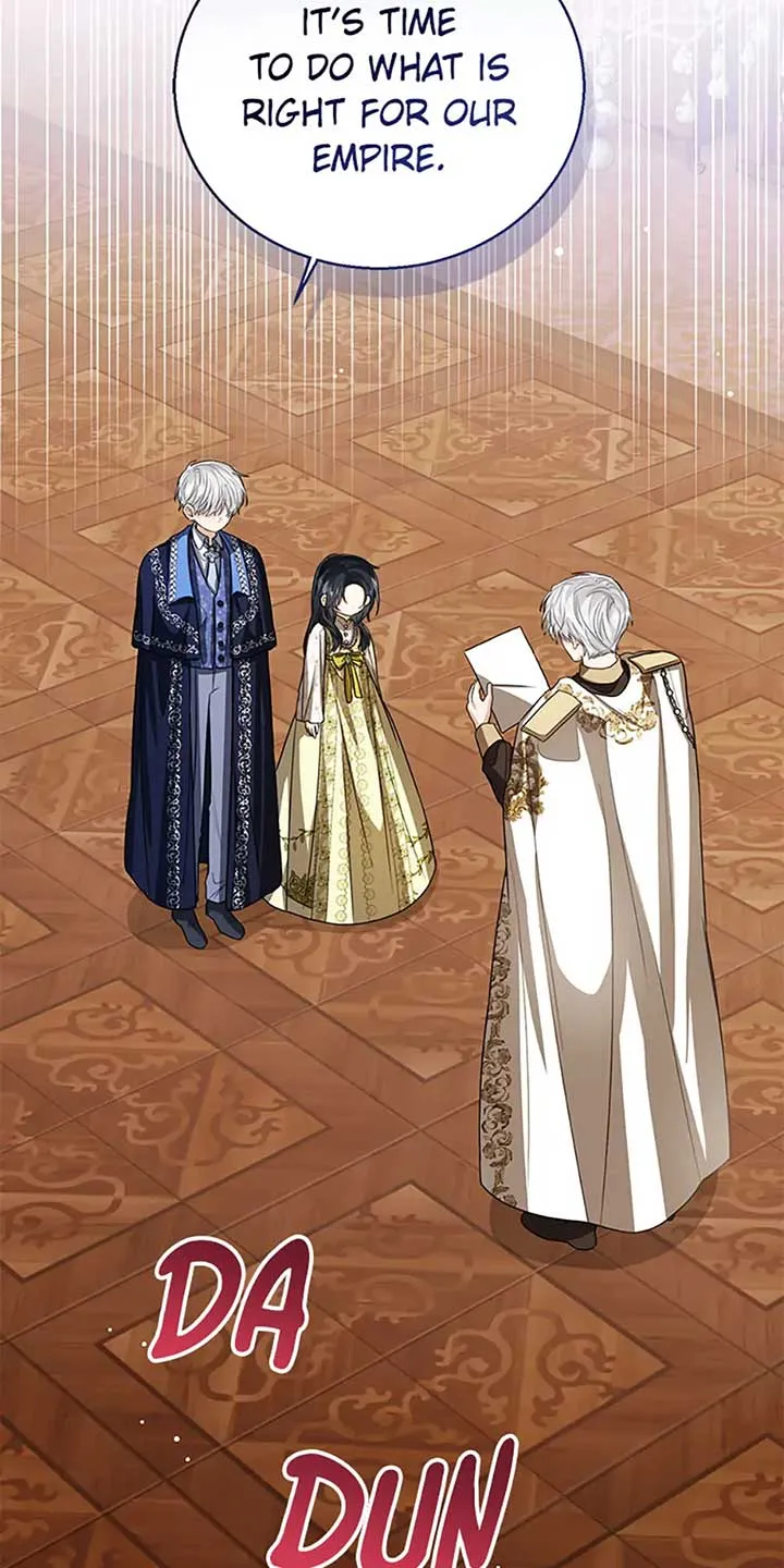 Baby Princess Through the Status Window Chapter 89 Online - página 9