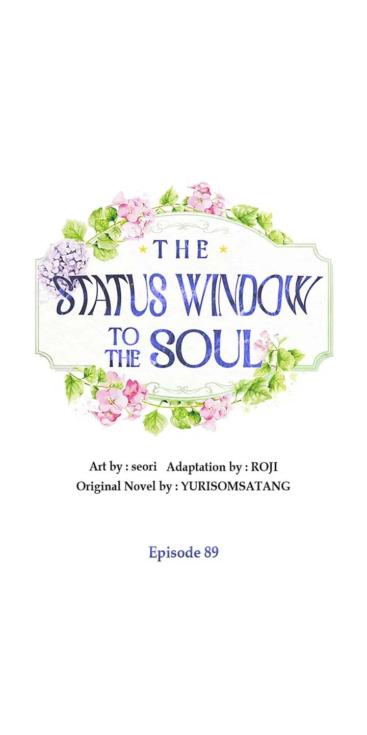 Baby Princess Through the Status Window Chapter 89 Online - página 11