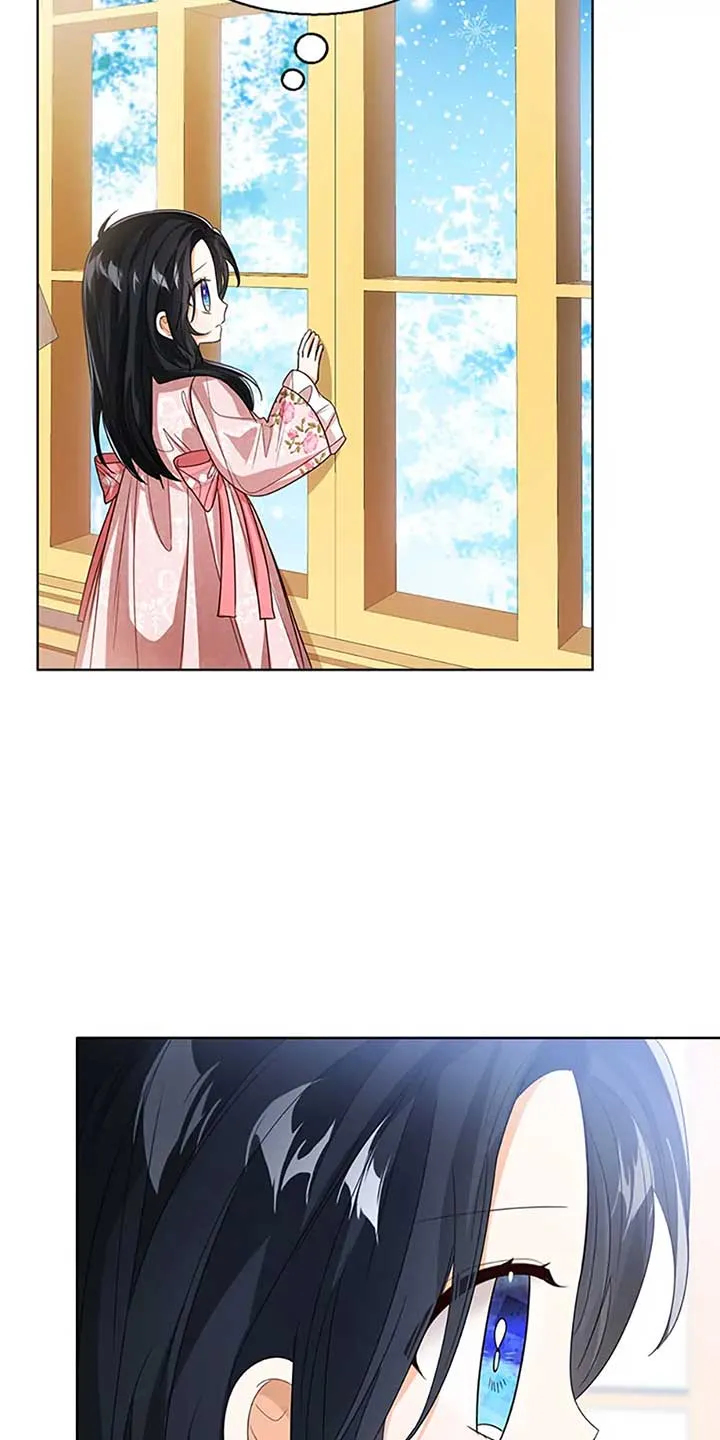 Baby Princess Through the Status Window Chapter 89 Online - página 14