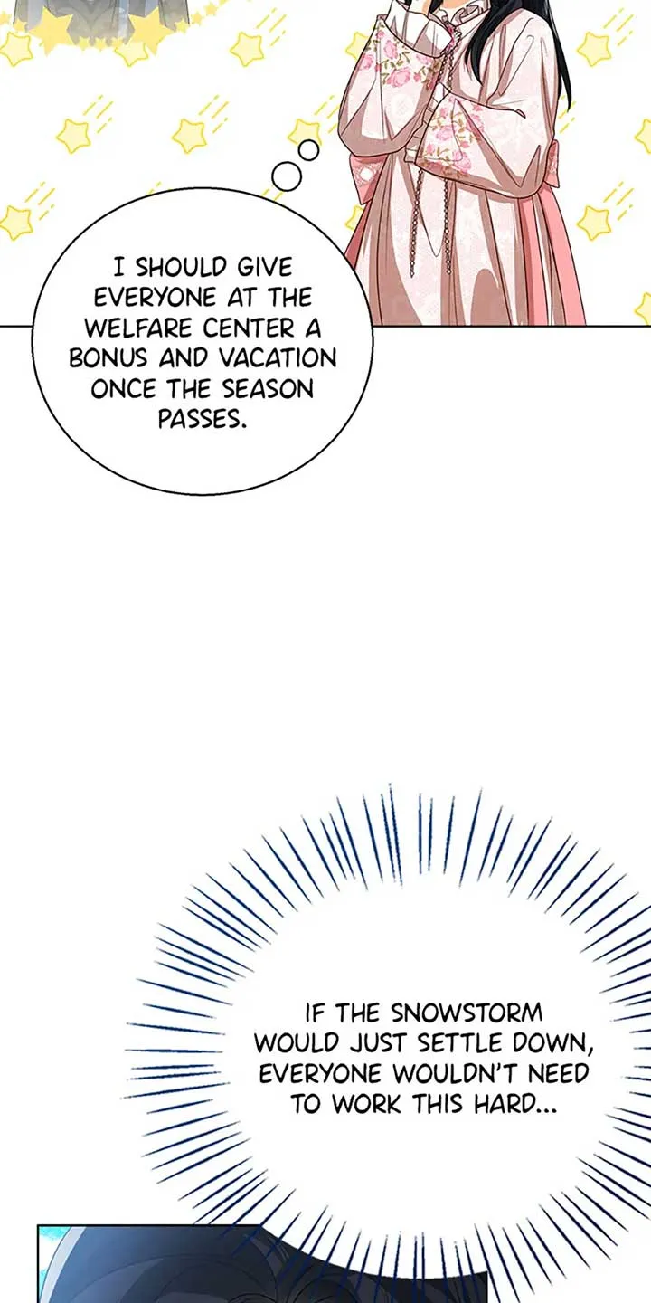 Baby Princess Through the Status Window Chapter 89 Online - página 17