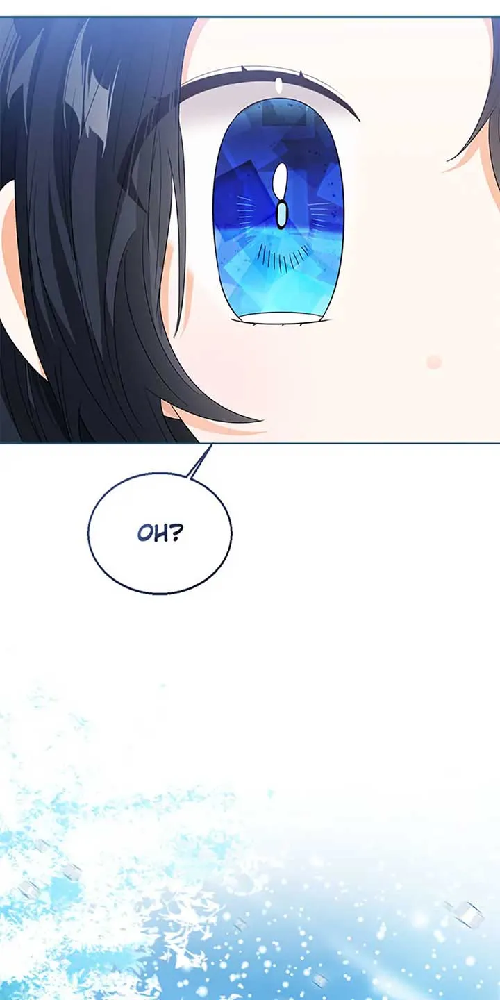Baby Princess Through the Status Window Chapter 89 Online - página 19