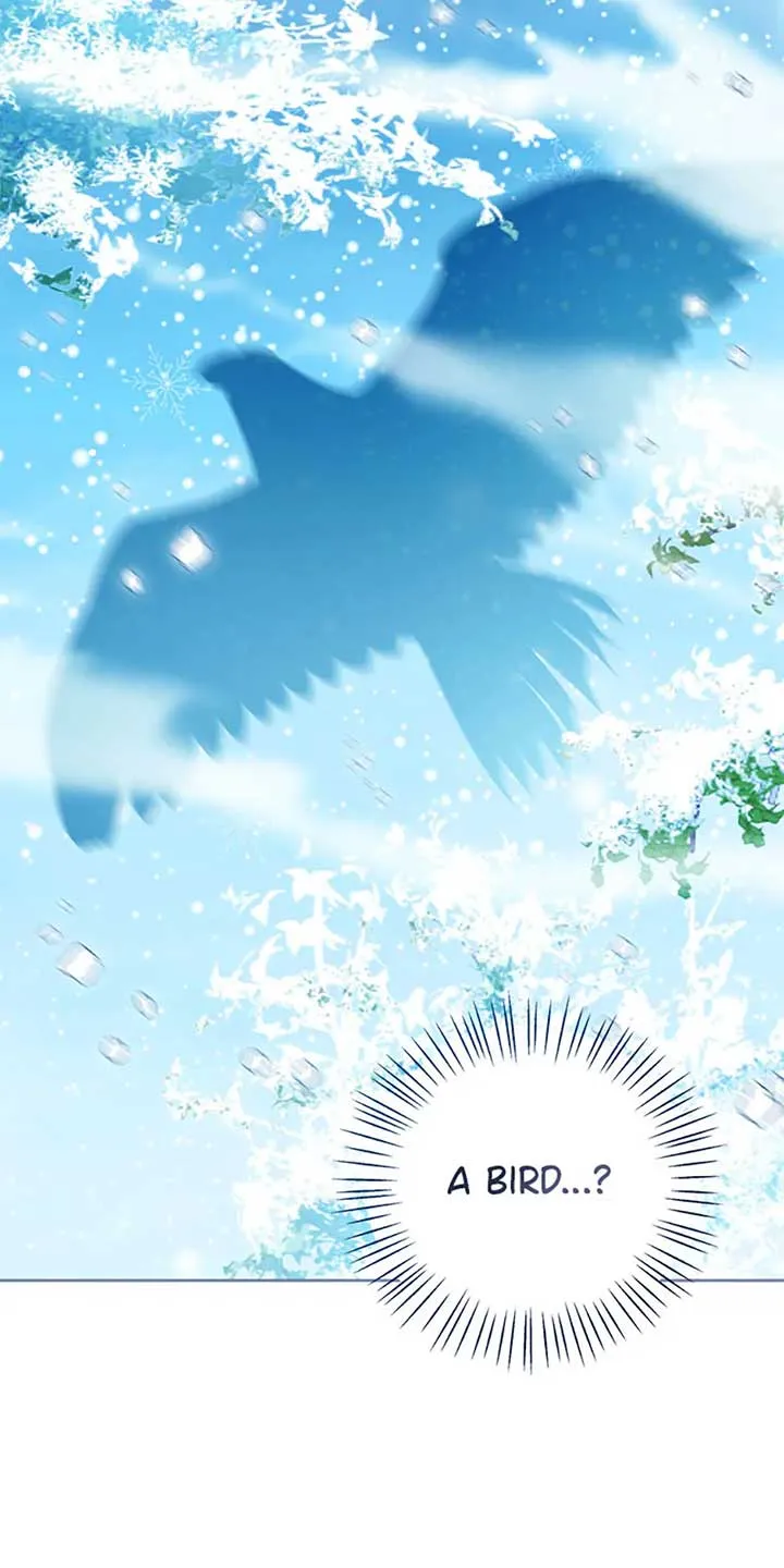 Baby Princess Through the Status Window Chapter 89 Online - página 20