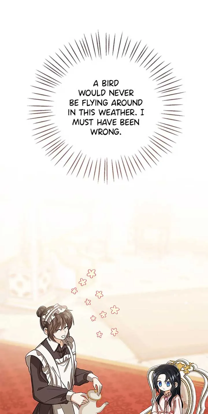 Baby Princess Through the Status Window Chapter 89 Online - página 23