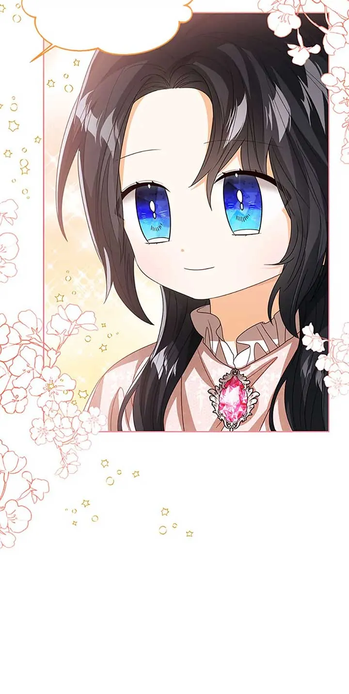 Baby Princess Through the Status Window Chapter 89 Online - página 25