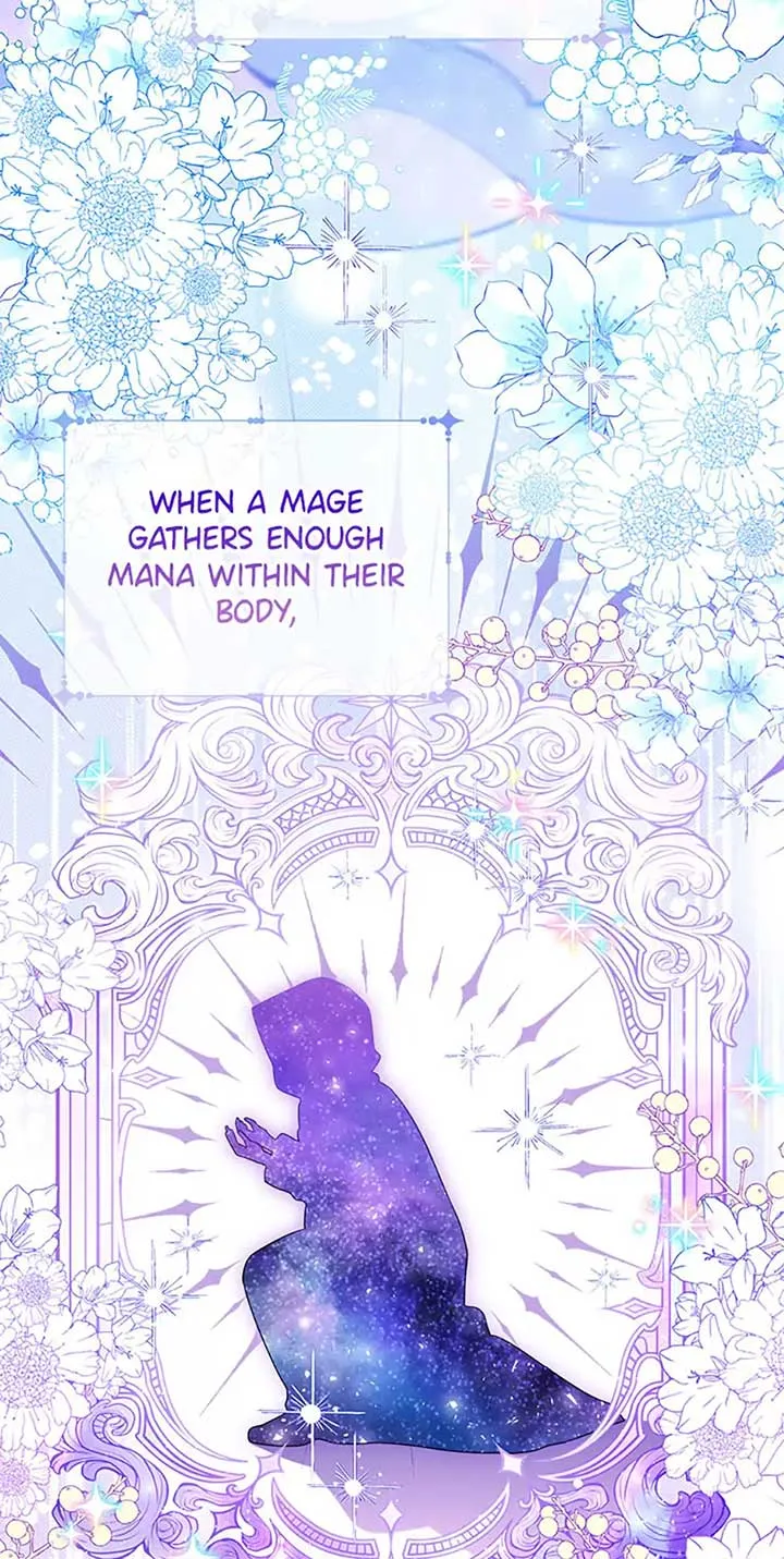 Baby Princess Through the Status Window Chapter 89 Online - página 28