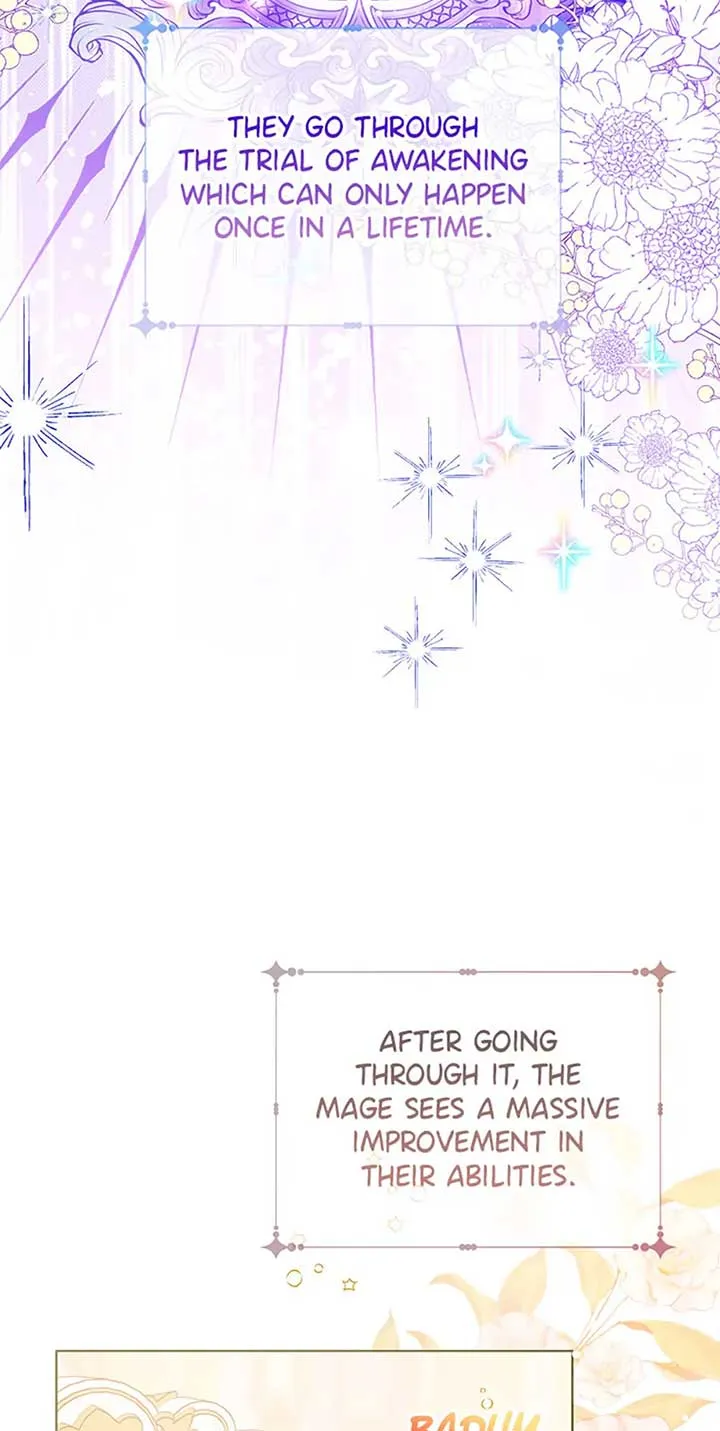 Baby Princess Through the Status Window Chapter 89 Online - página 29