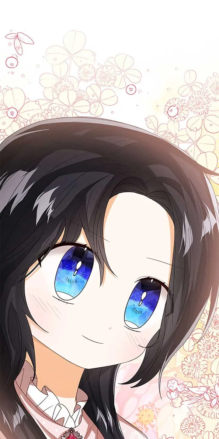 Baby Princess Through the Status Window Chapter 89 Online - página 31