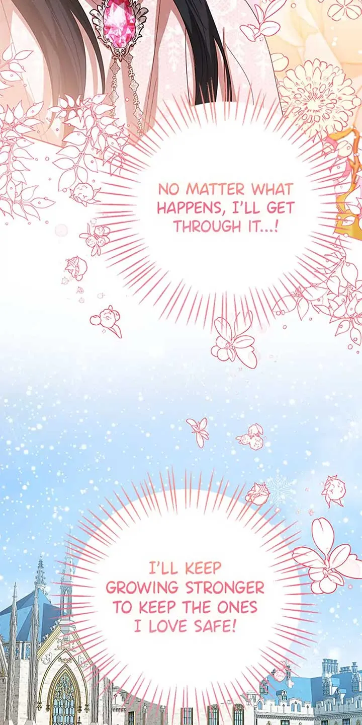 Baby Princess Through the Status Window Chapter 89 Online - página 32