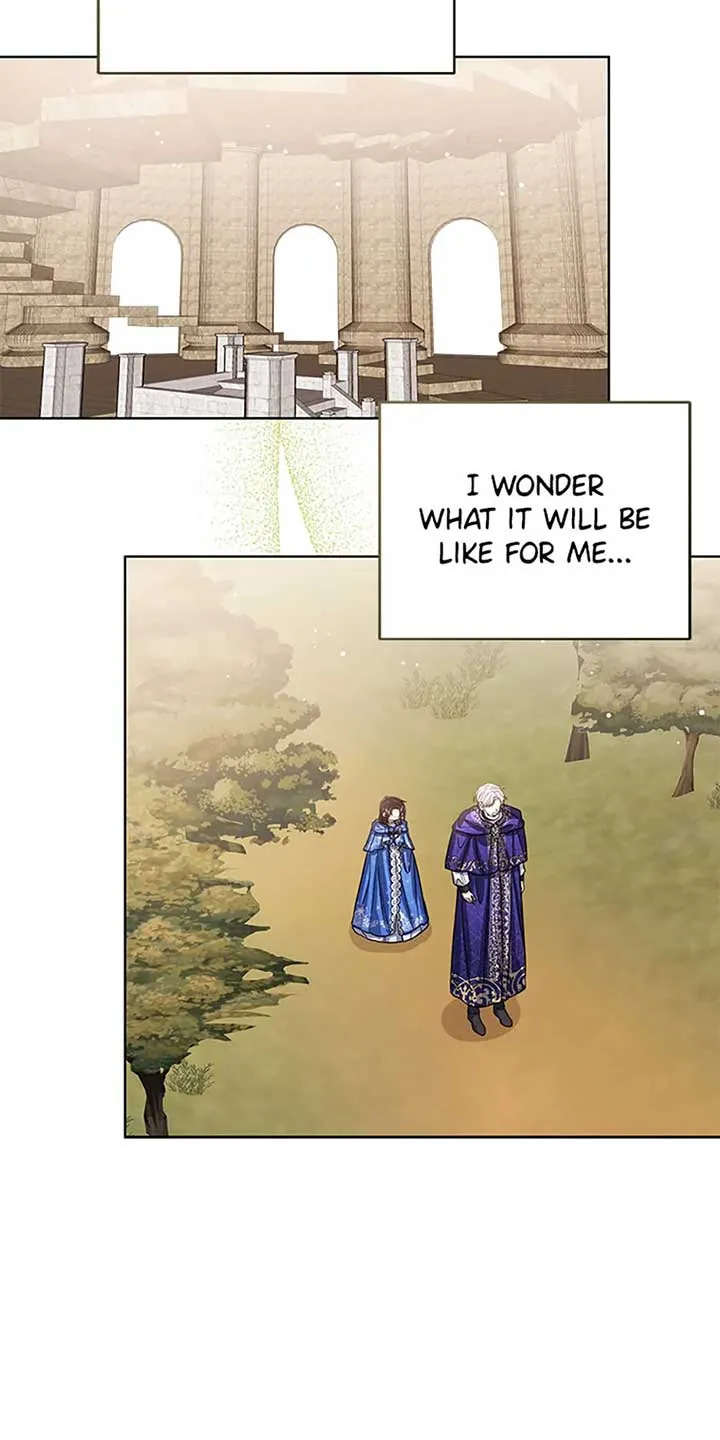 Baby Princess Through the Status Window Chapter 89 Online - página 40