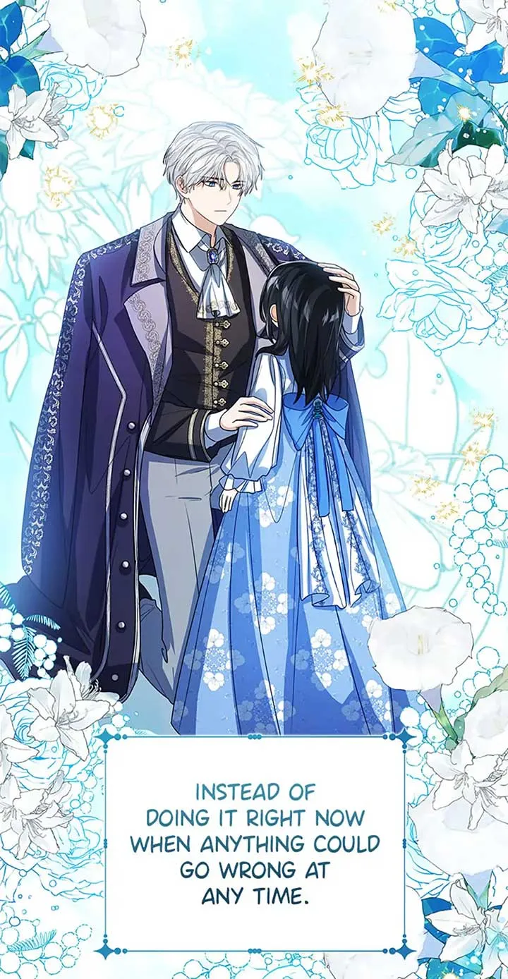 Baby Princess Through the Status Window Chapter 89 Online - página 47