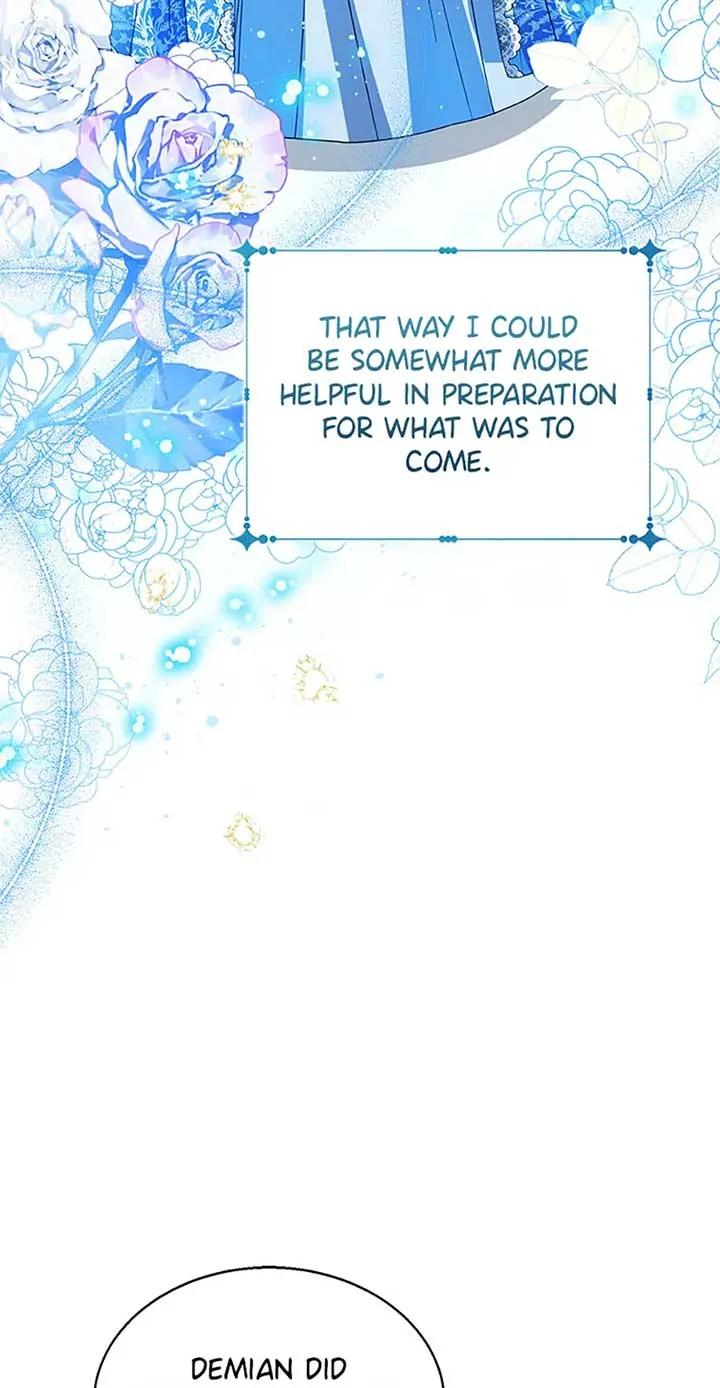 Baby Princess Through the Status Window Chapter 89 Online - página 49