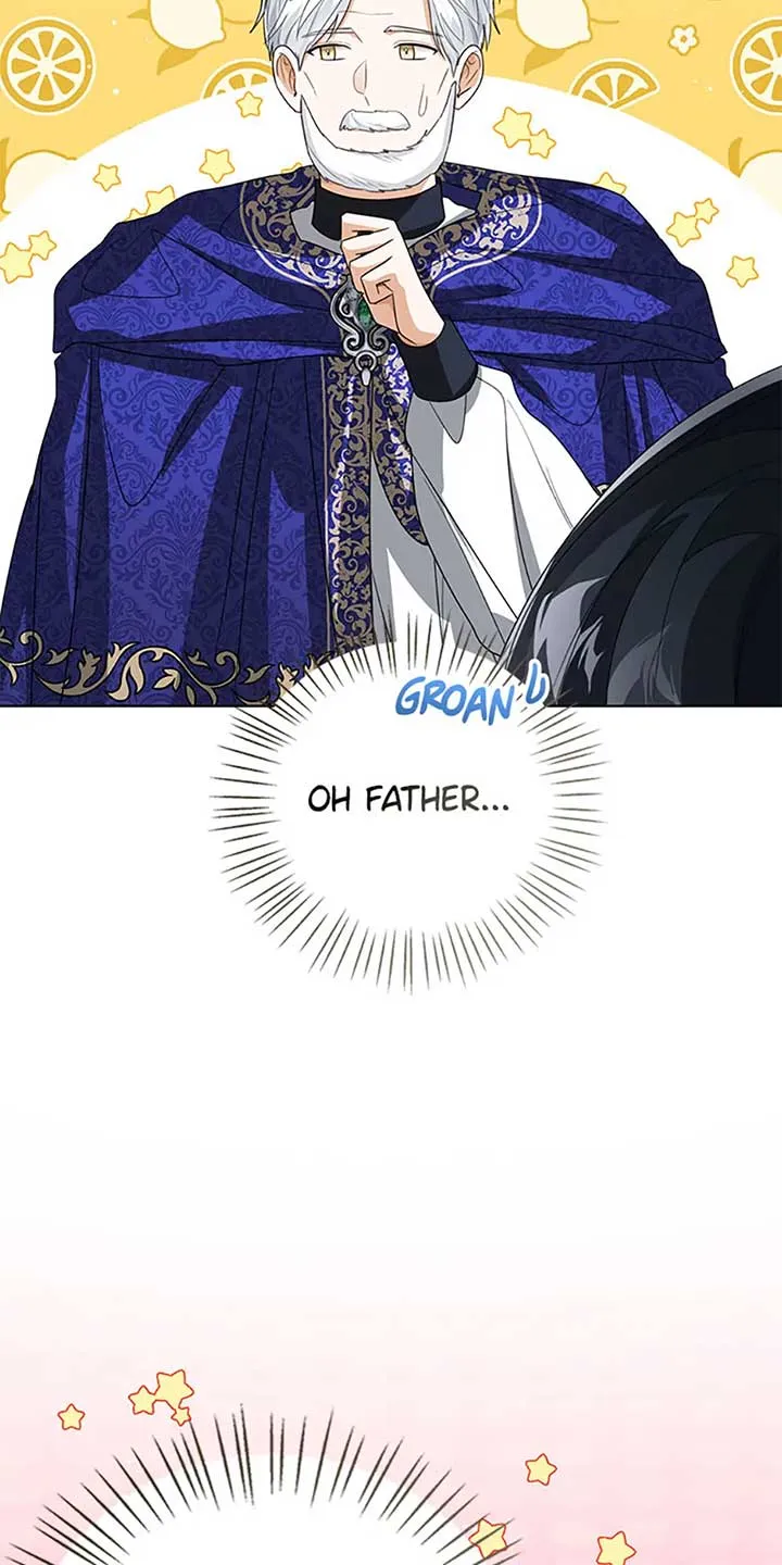 Baby Princess Through the Status Window Chapter 89 Online - página 52