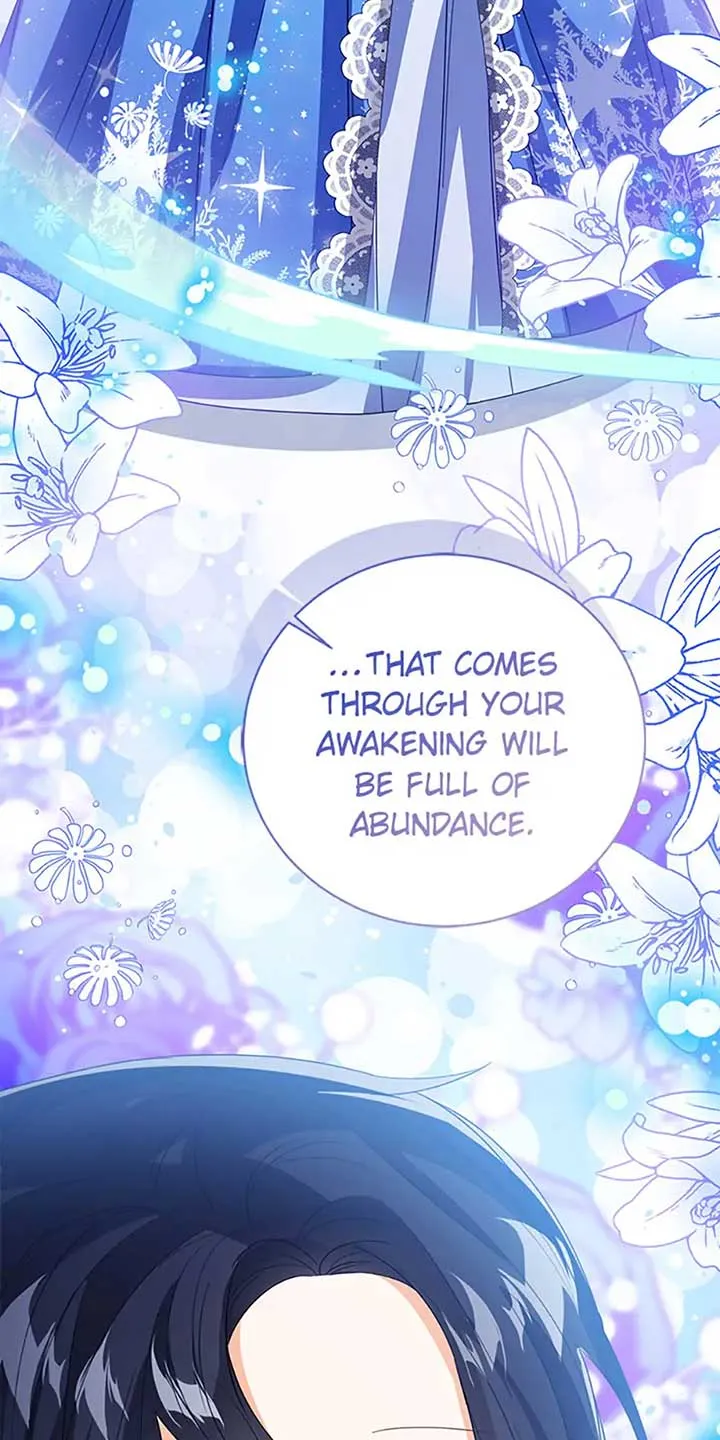 Baby Princess Through the Status Window Chapter 89 Online - página 57