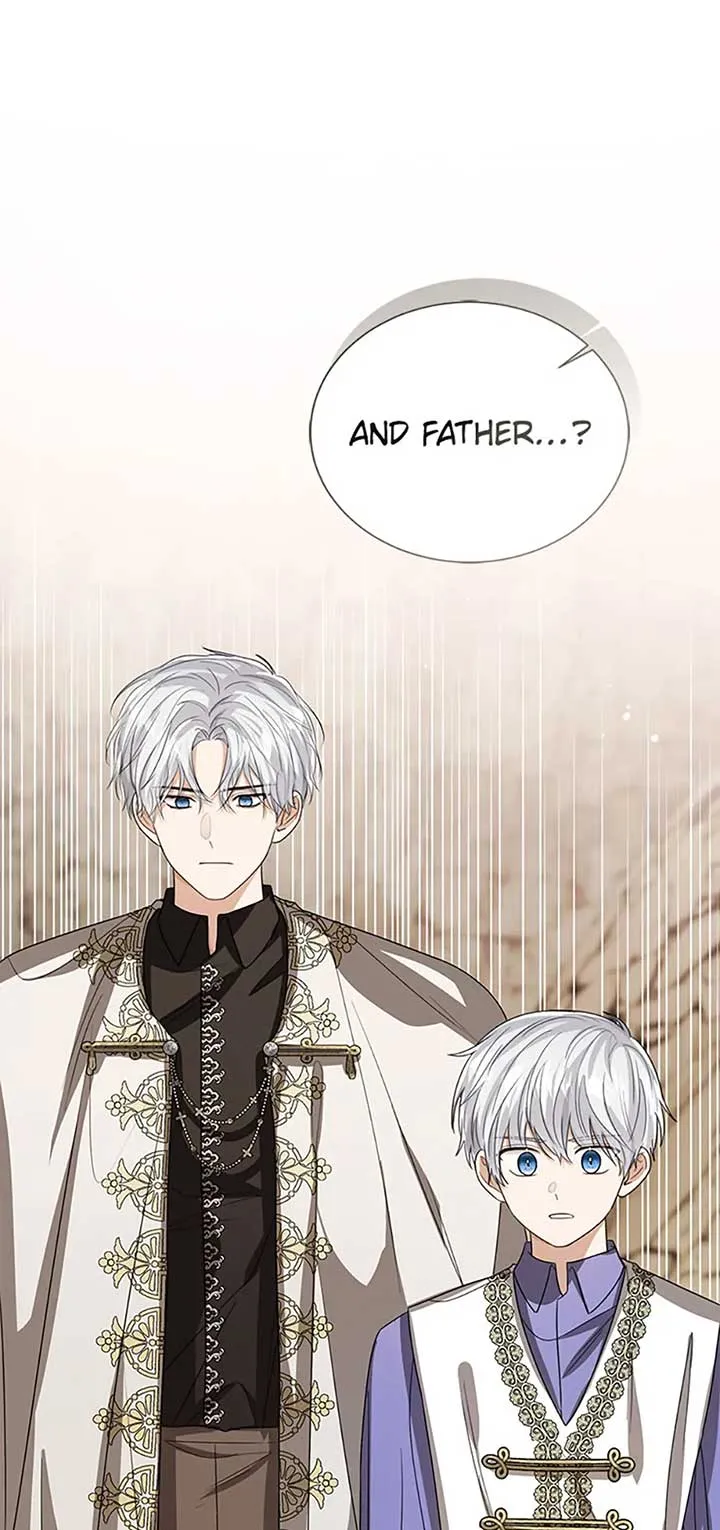 Baby Princess Through the Status Window Chapter 89 Online - página 65